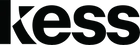 Kess Berlin