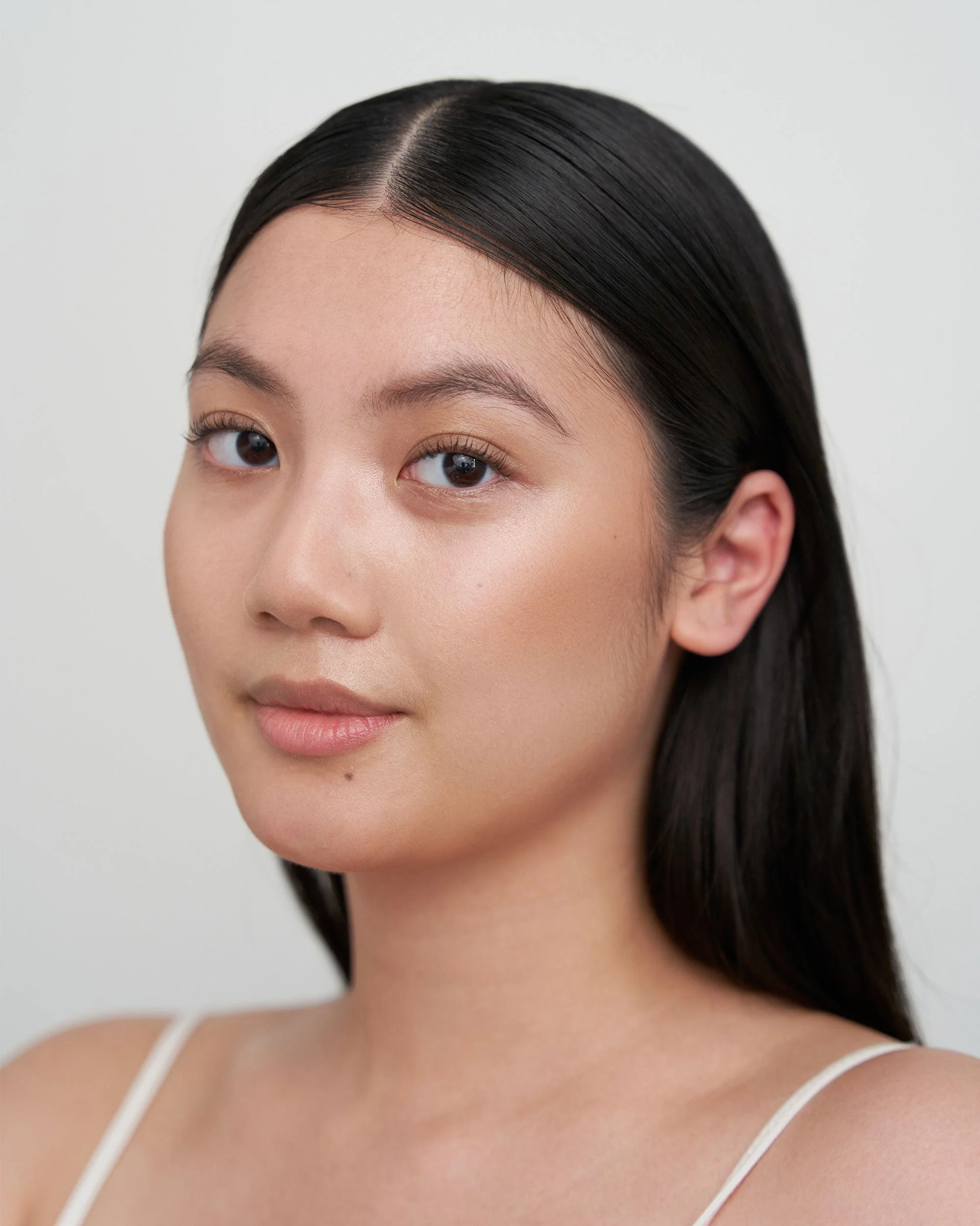 365 Bronzer - Image 10