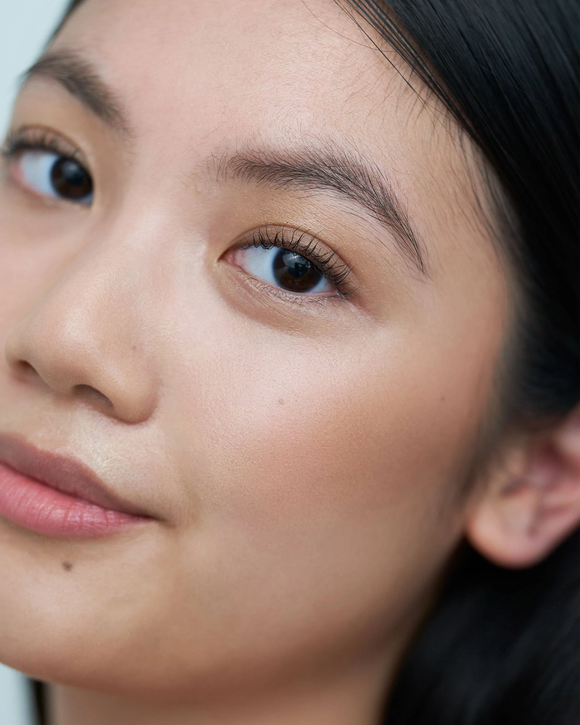 365 Bronzer - Image 11