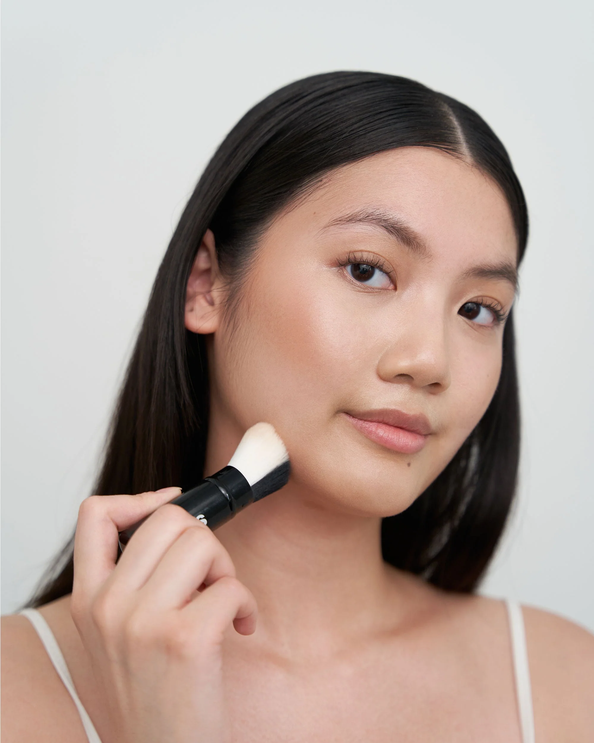 365 Bronzer - Image 12