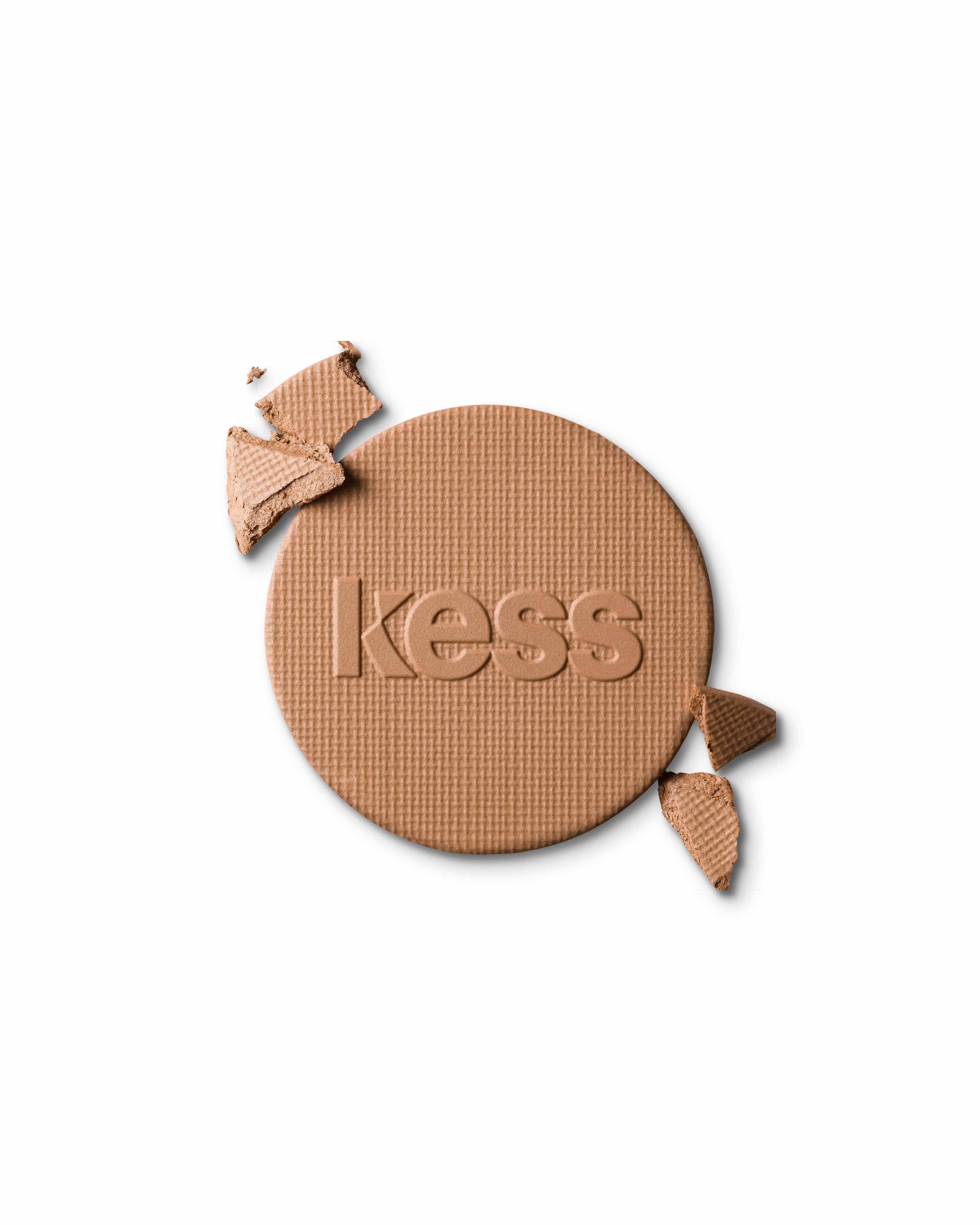 365 Bronzer - Image 13