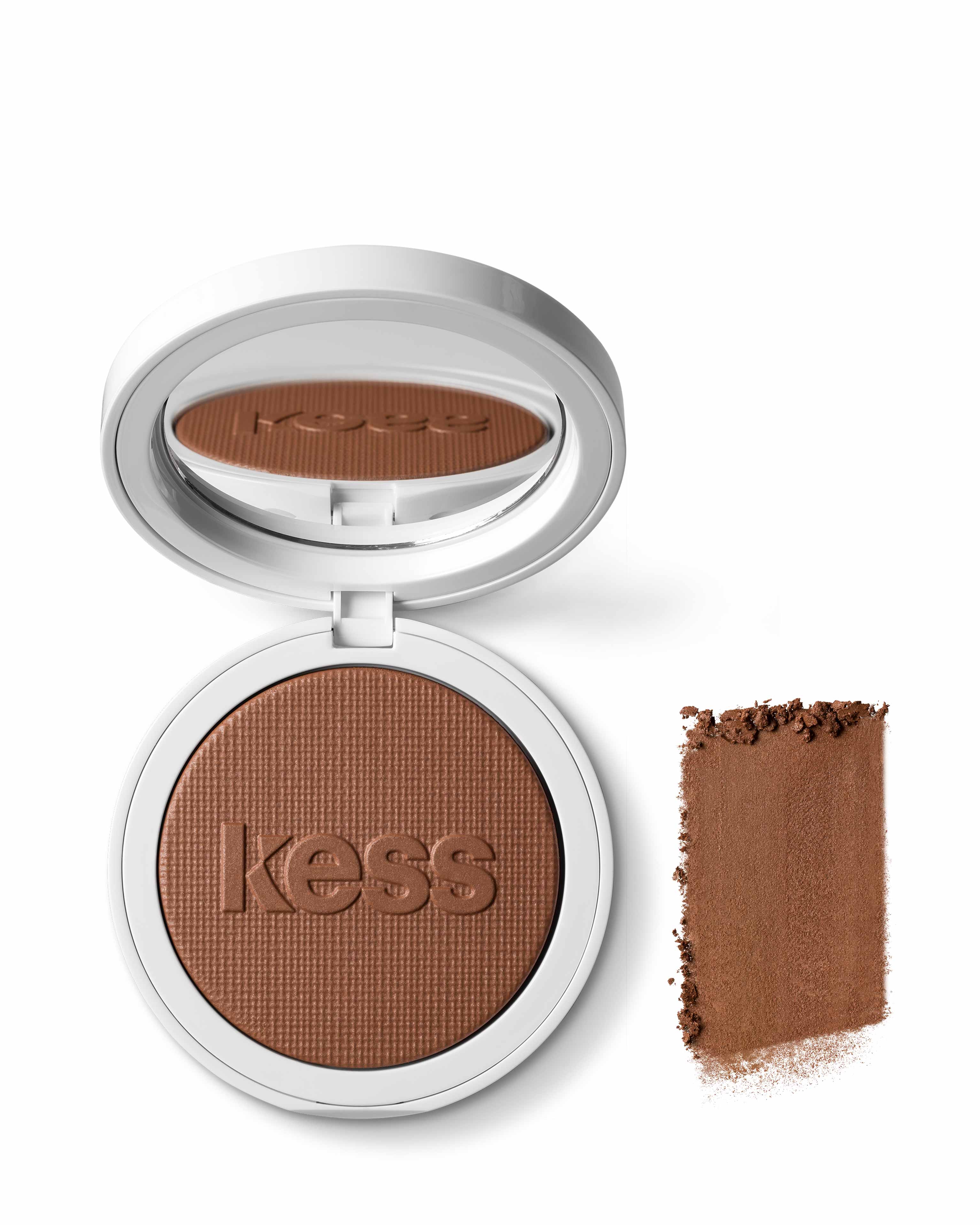 365 Bronzer - Image 14