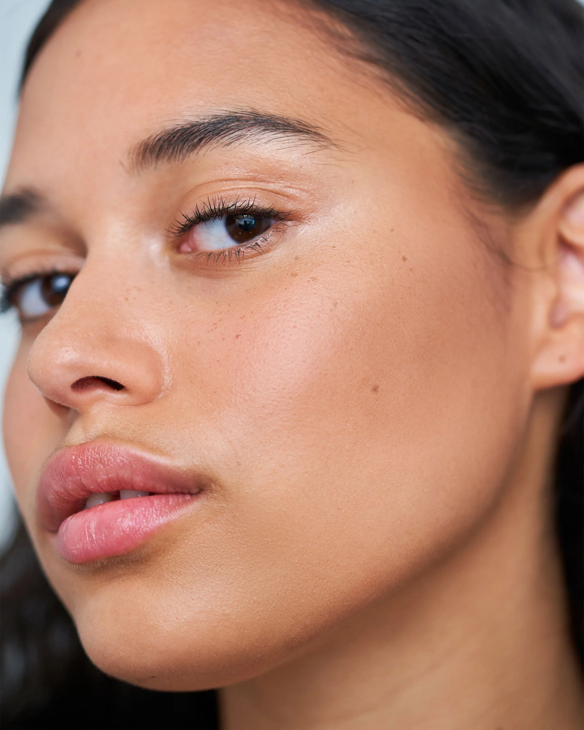365 Bronzer - Image 16