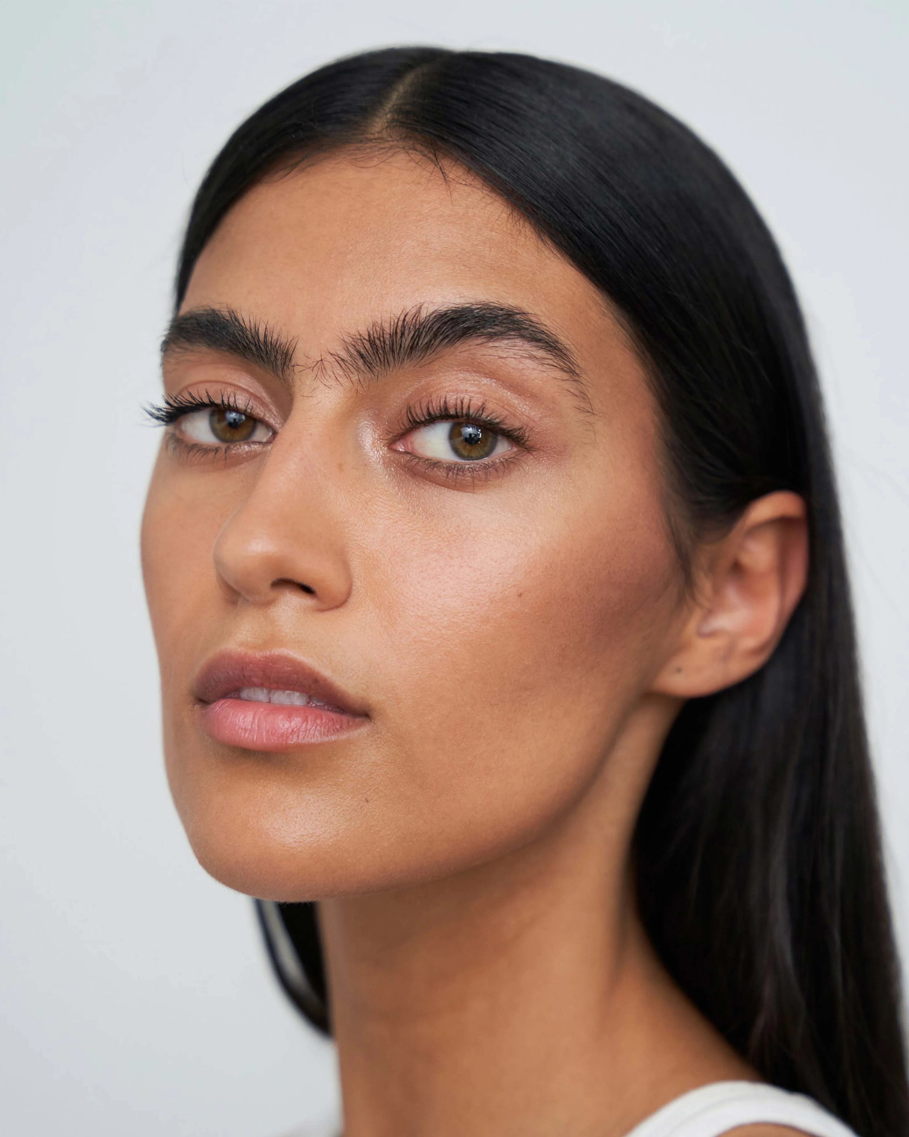 365 Bronzer - Image 17