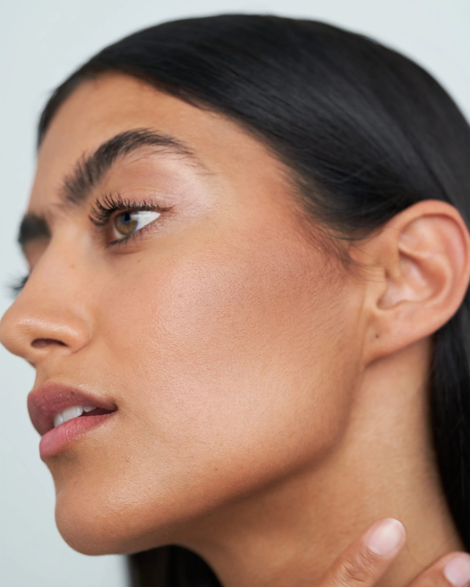 365 Bronzer - Image 19