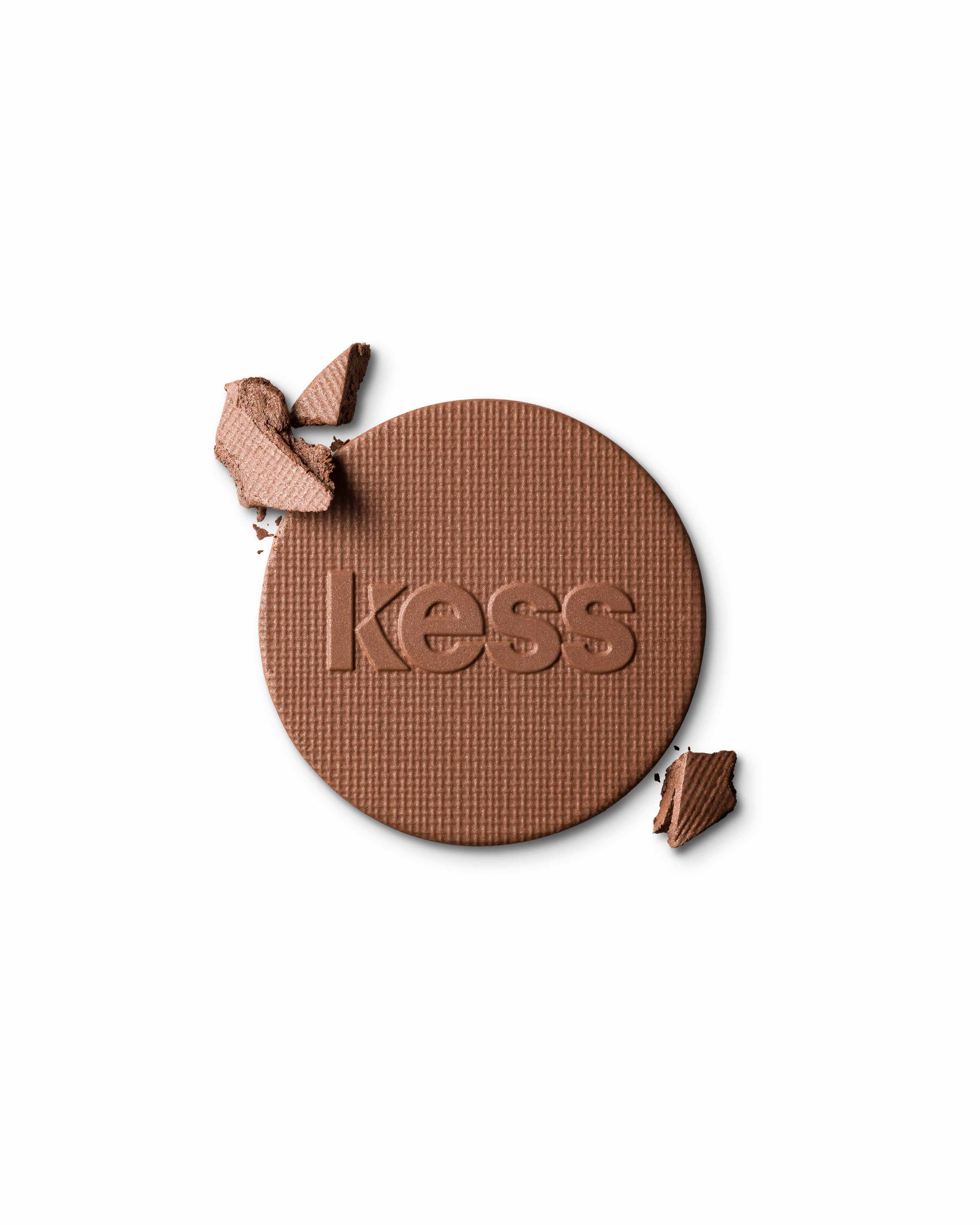 365 Bronzer - Image 20
