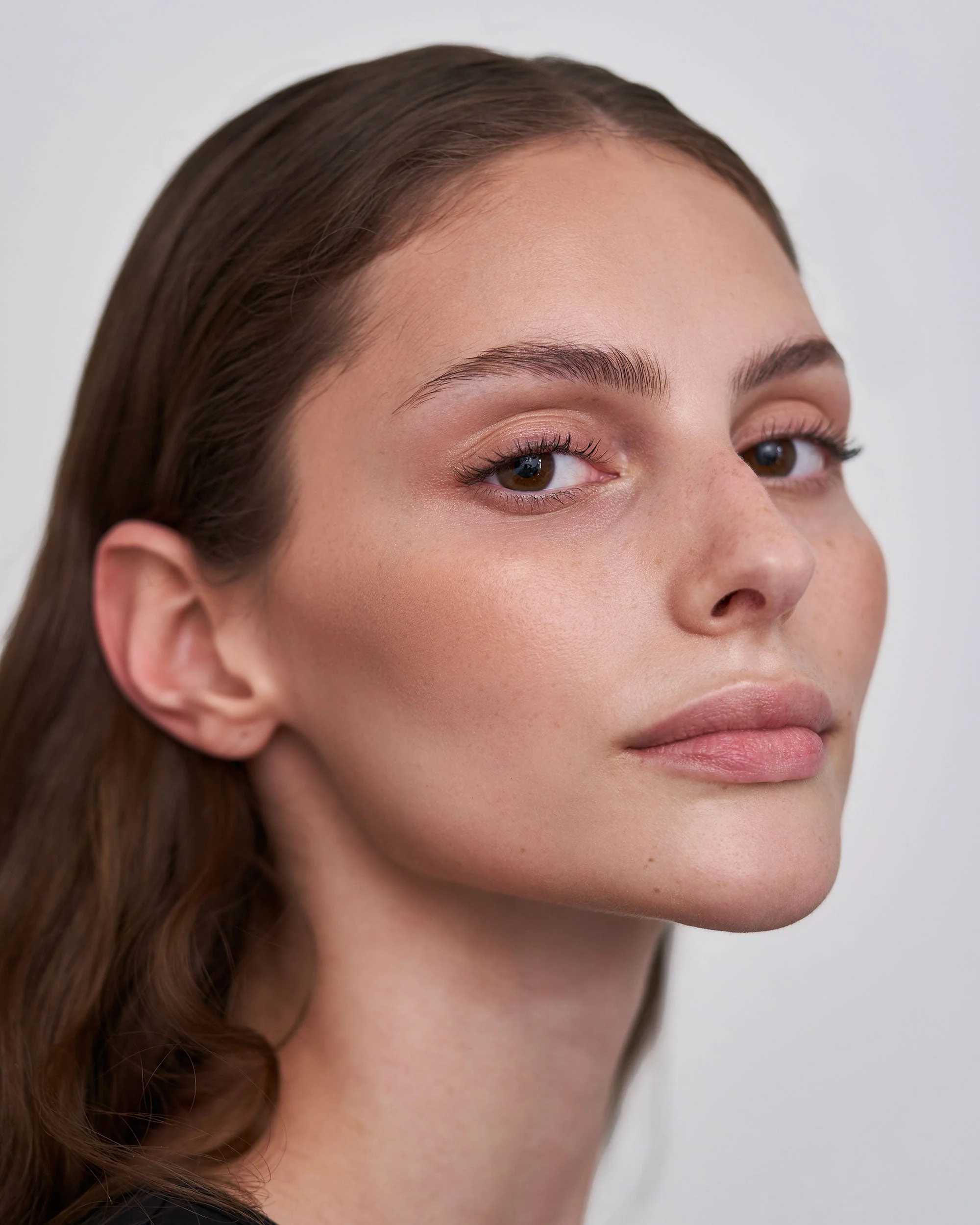 365 Bronzer - Image 3