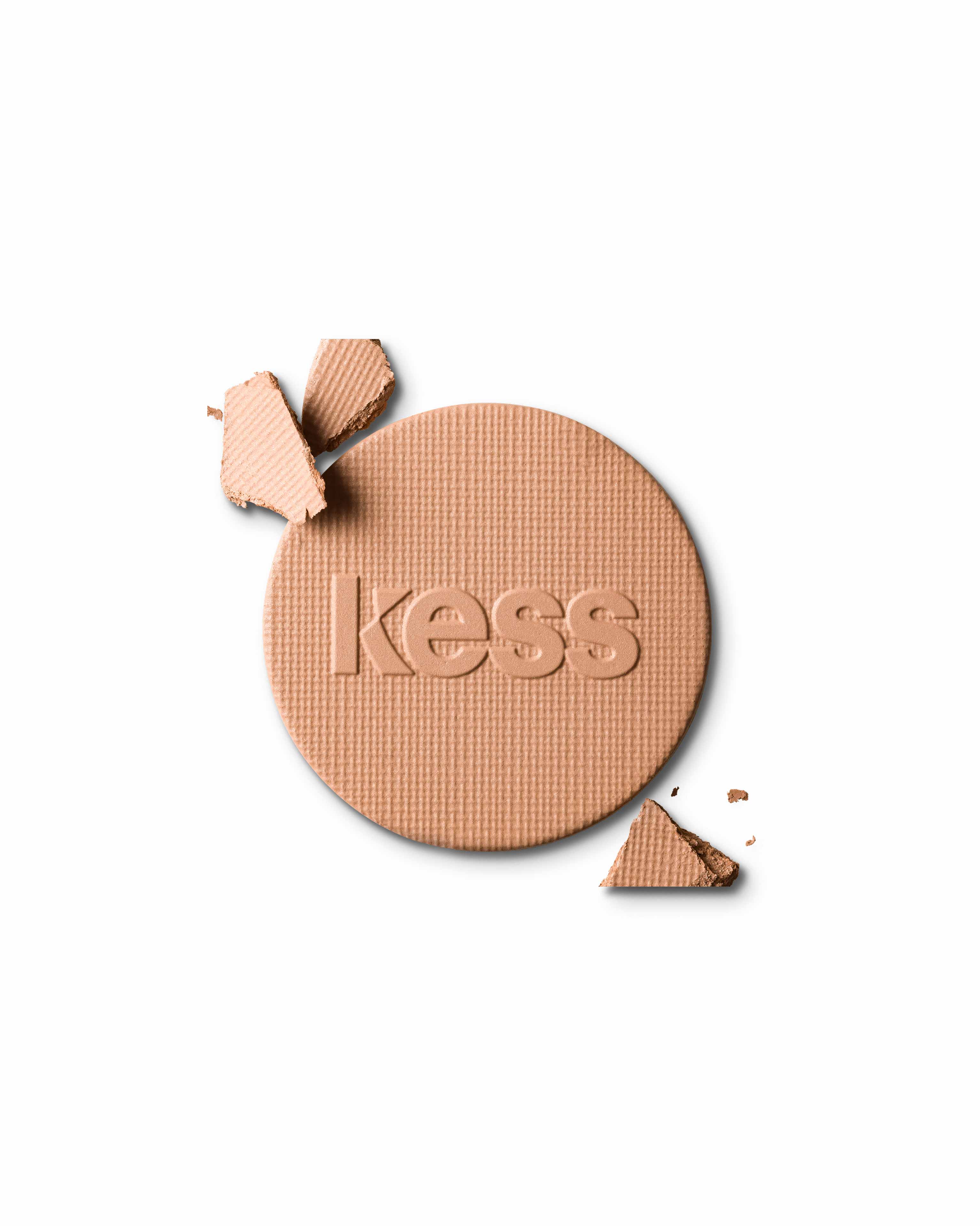 365 Bronzer - Image 5