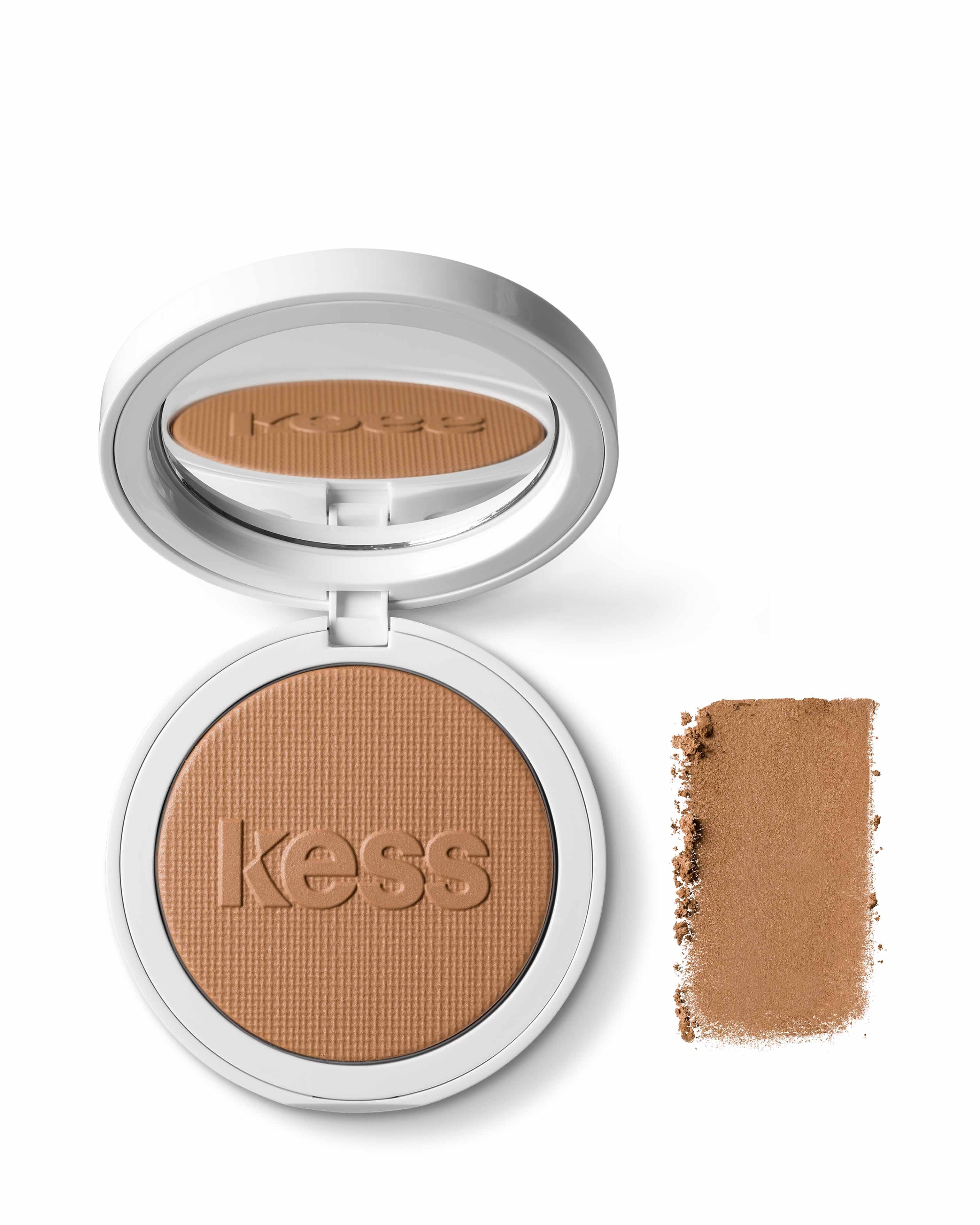365 Bronzer - Image 6