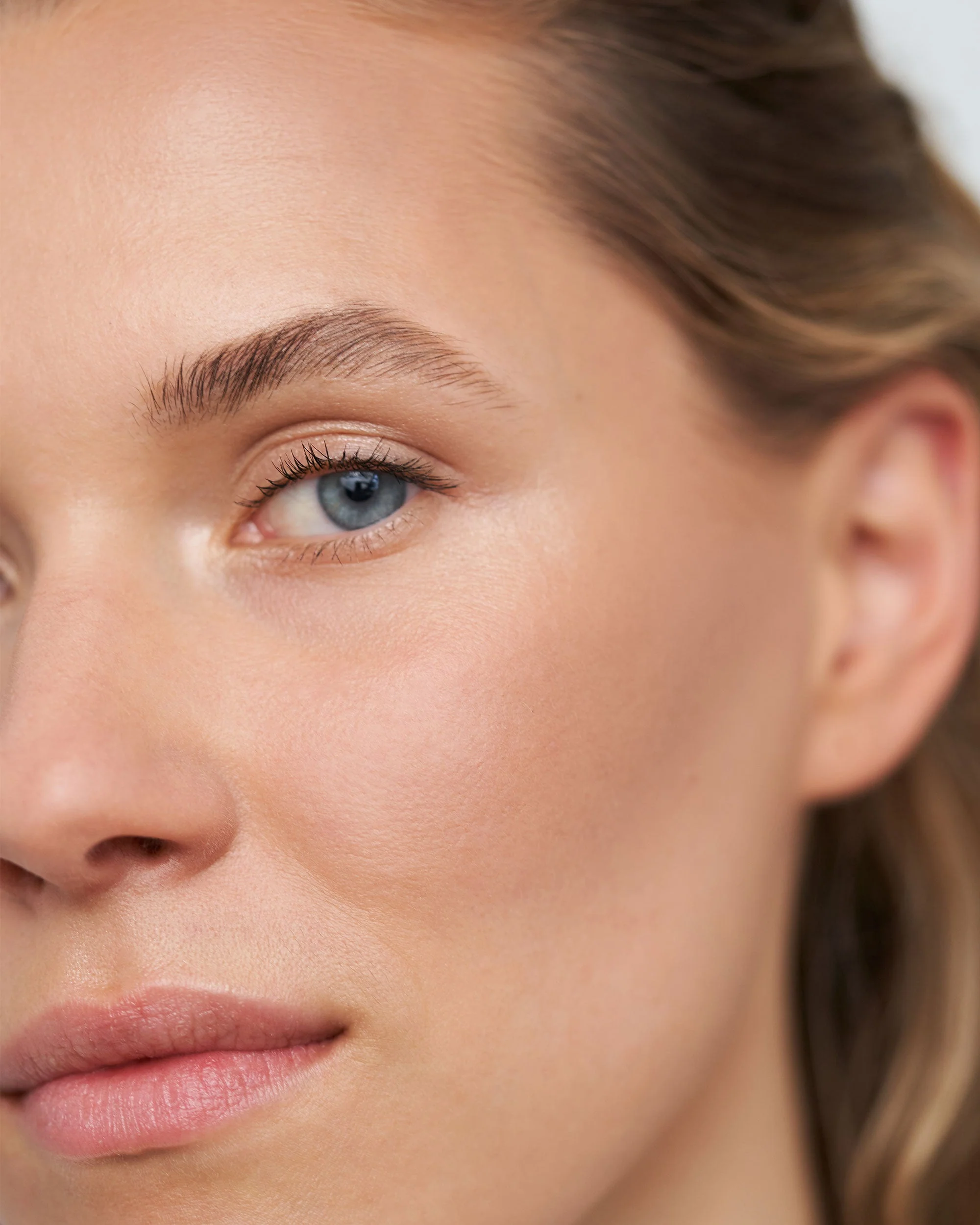 365 Bronzer - Image 9