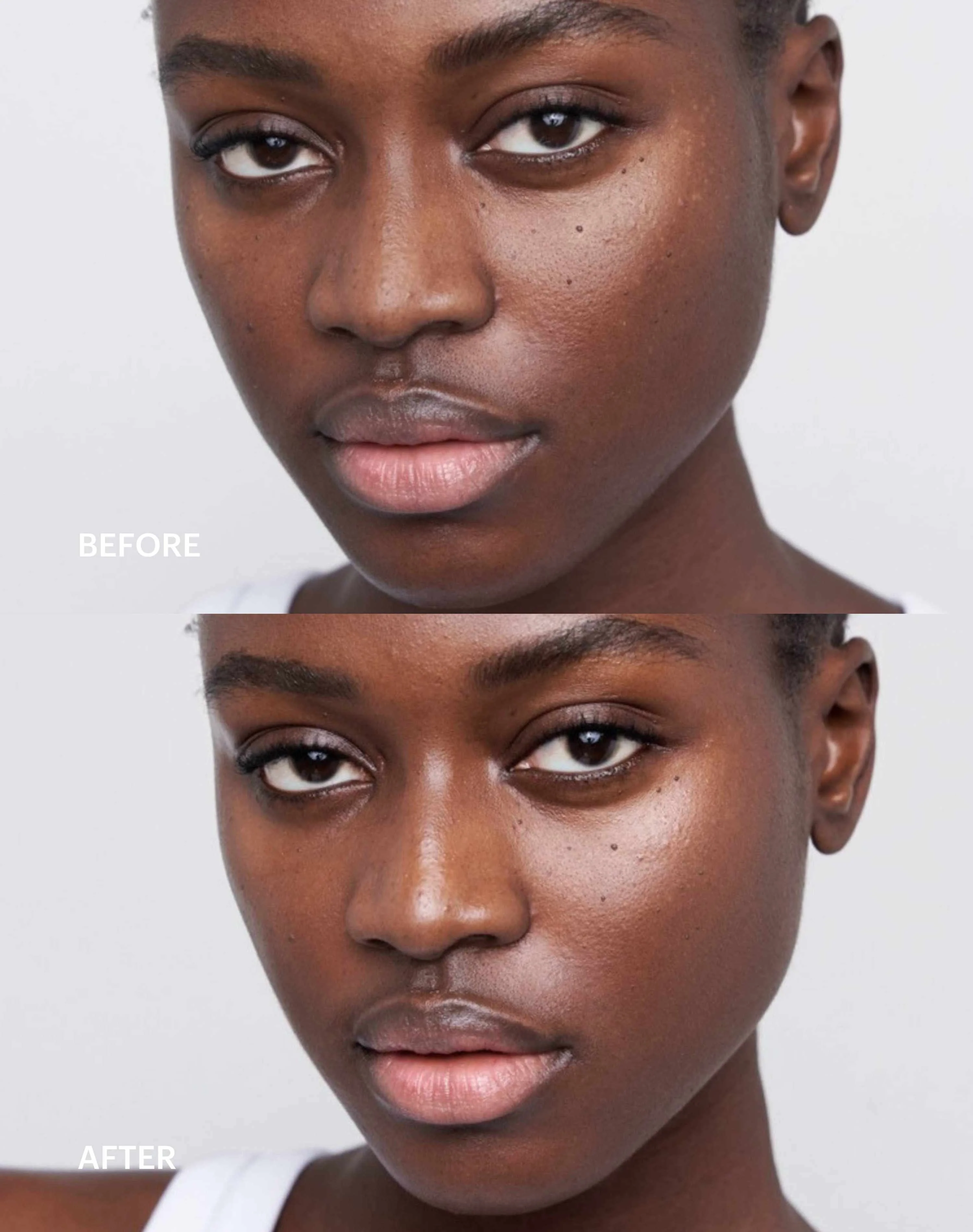 Your Duo + CC Cream - Image 7