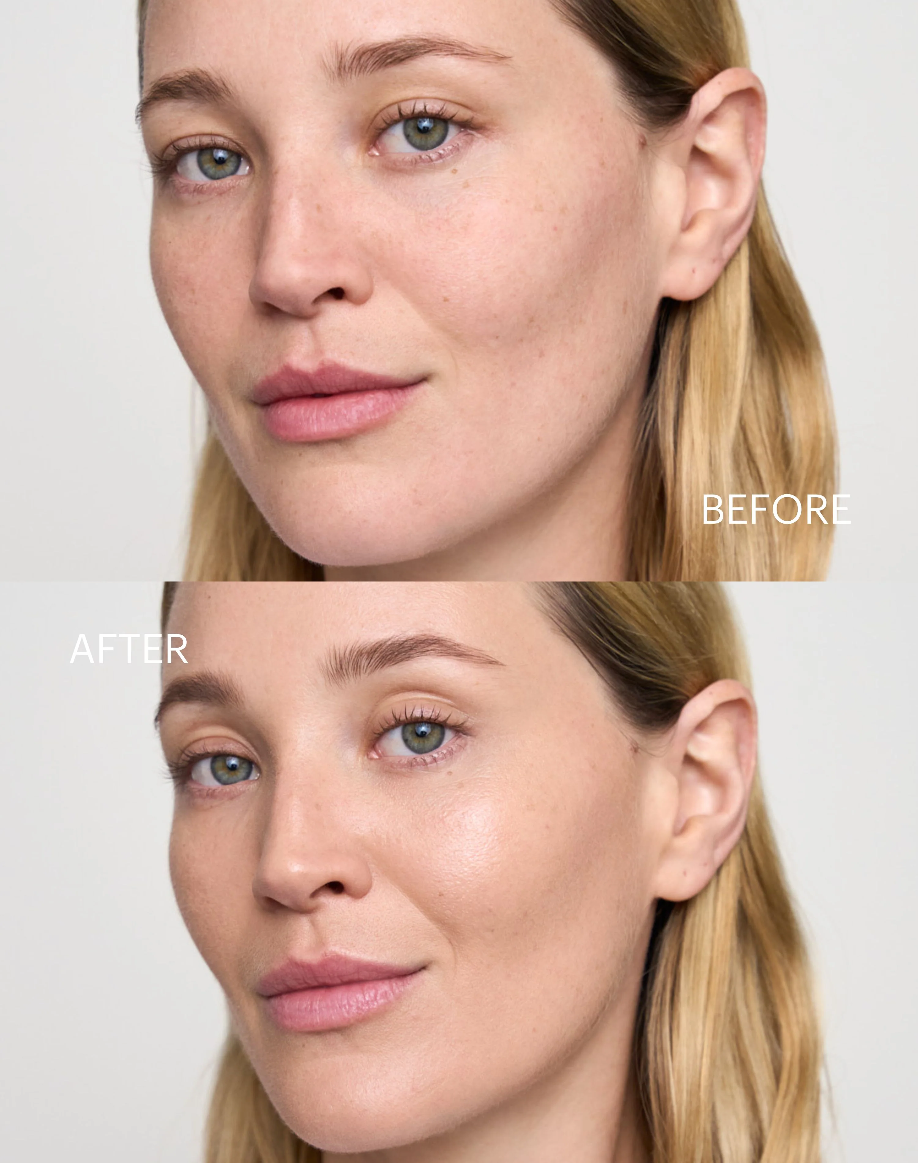 CC Cream SPF 30 - Travel Size - Image 6