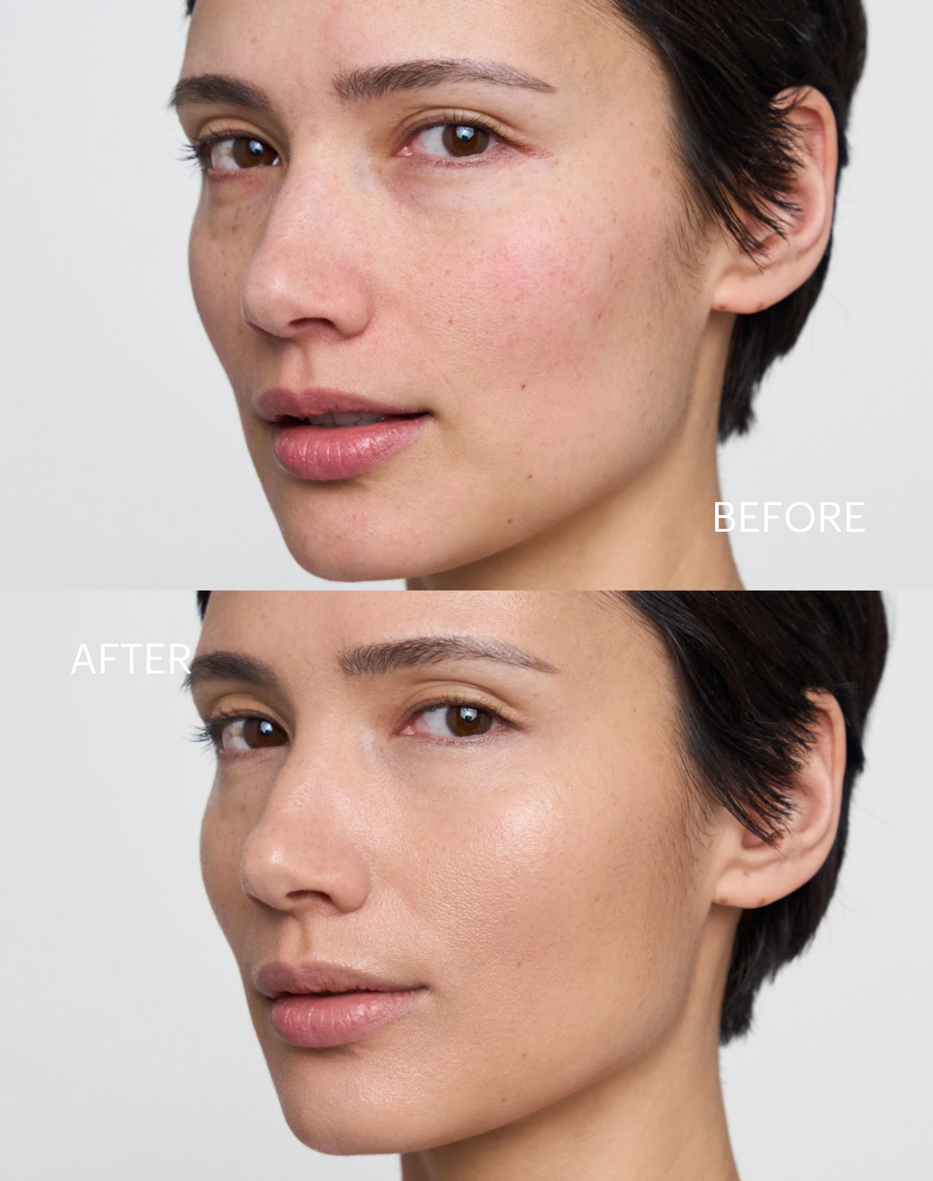 CC Cream SPF 30 - Travel Size - Image 9