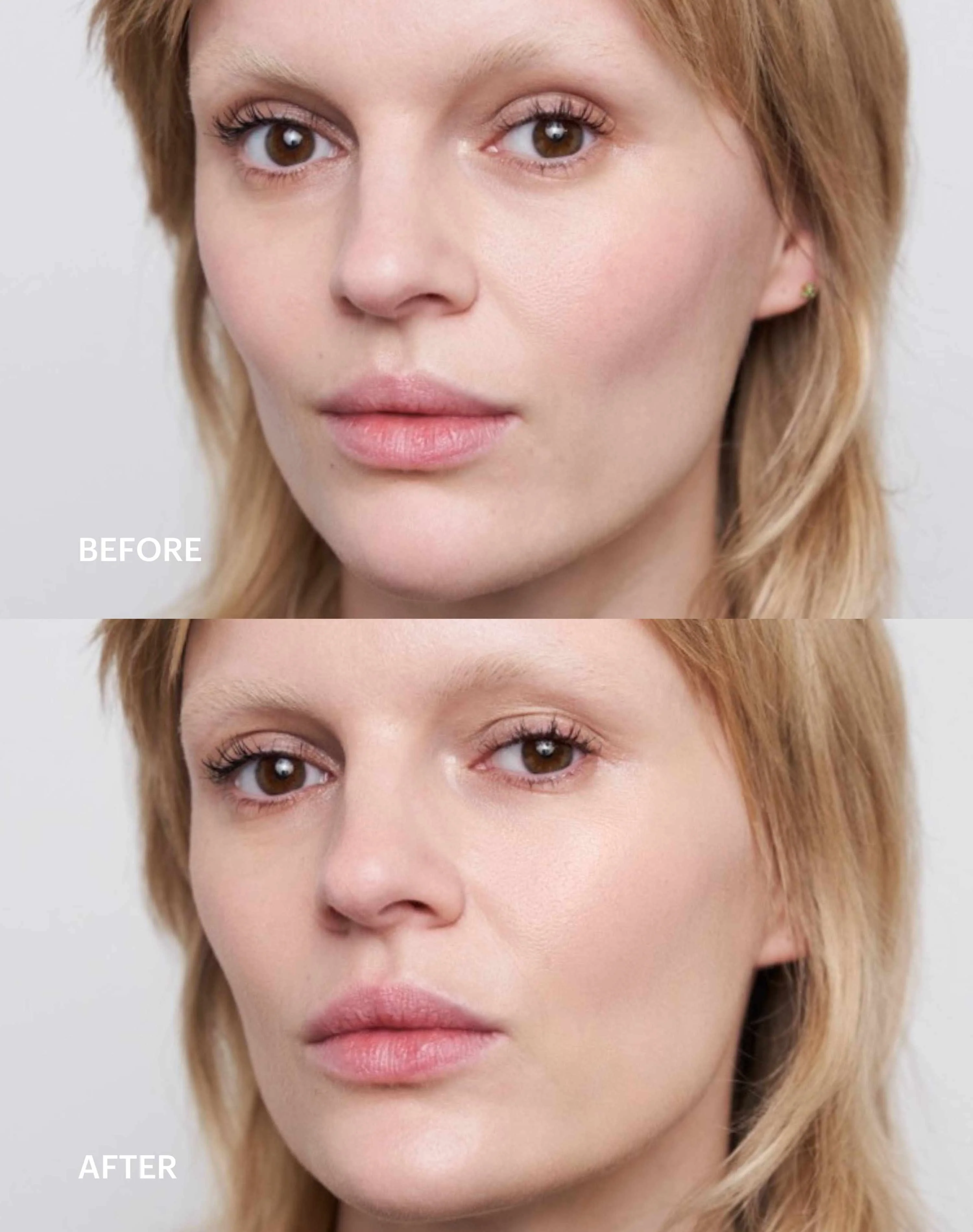 CC Cream SPF 30 - Travel Size - Image 3