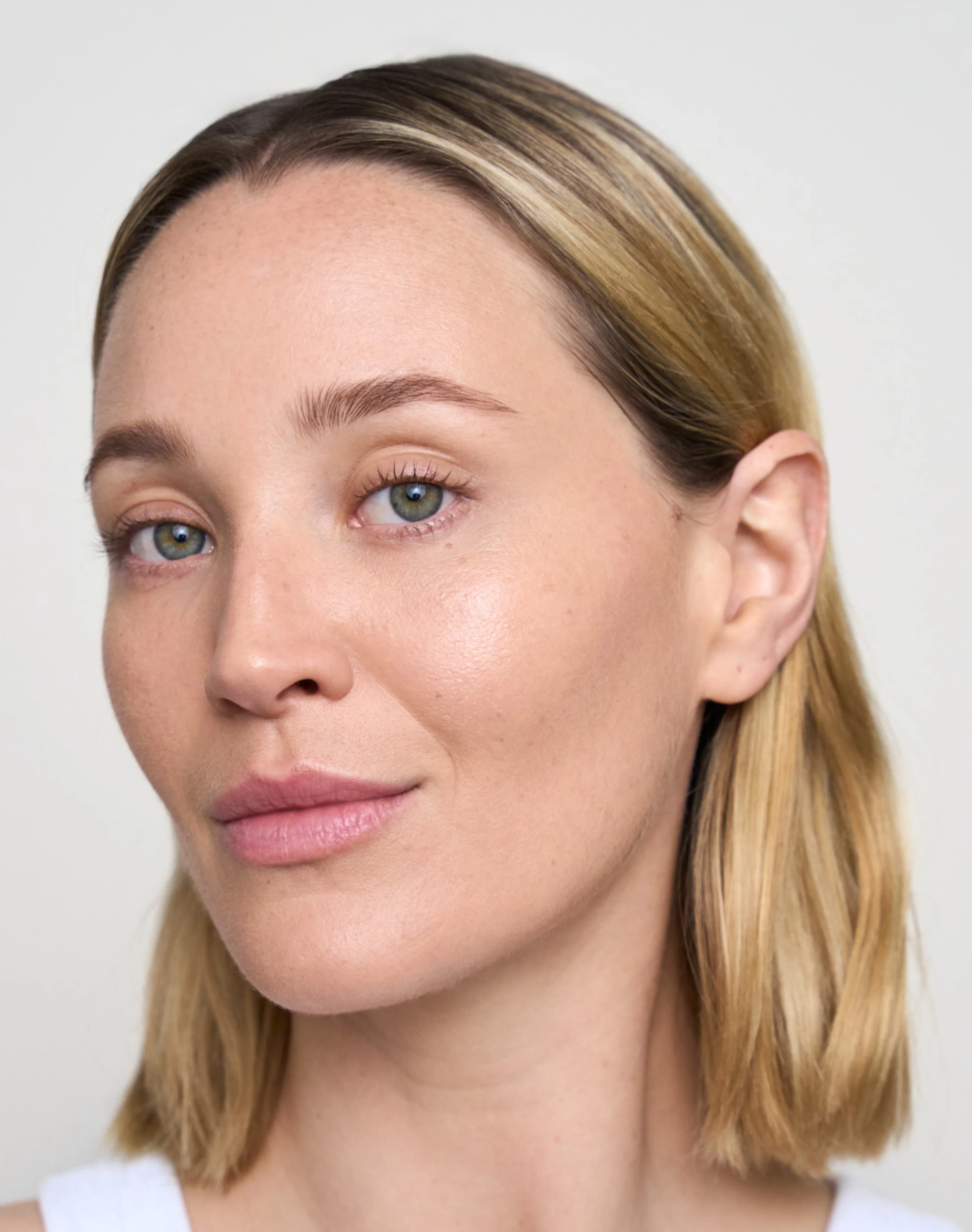 CC Cream SPF 30 - Travel Size - Image 5