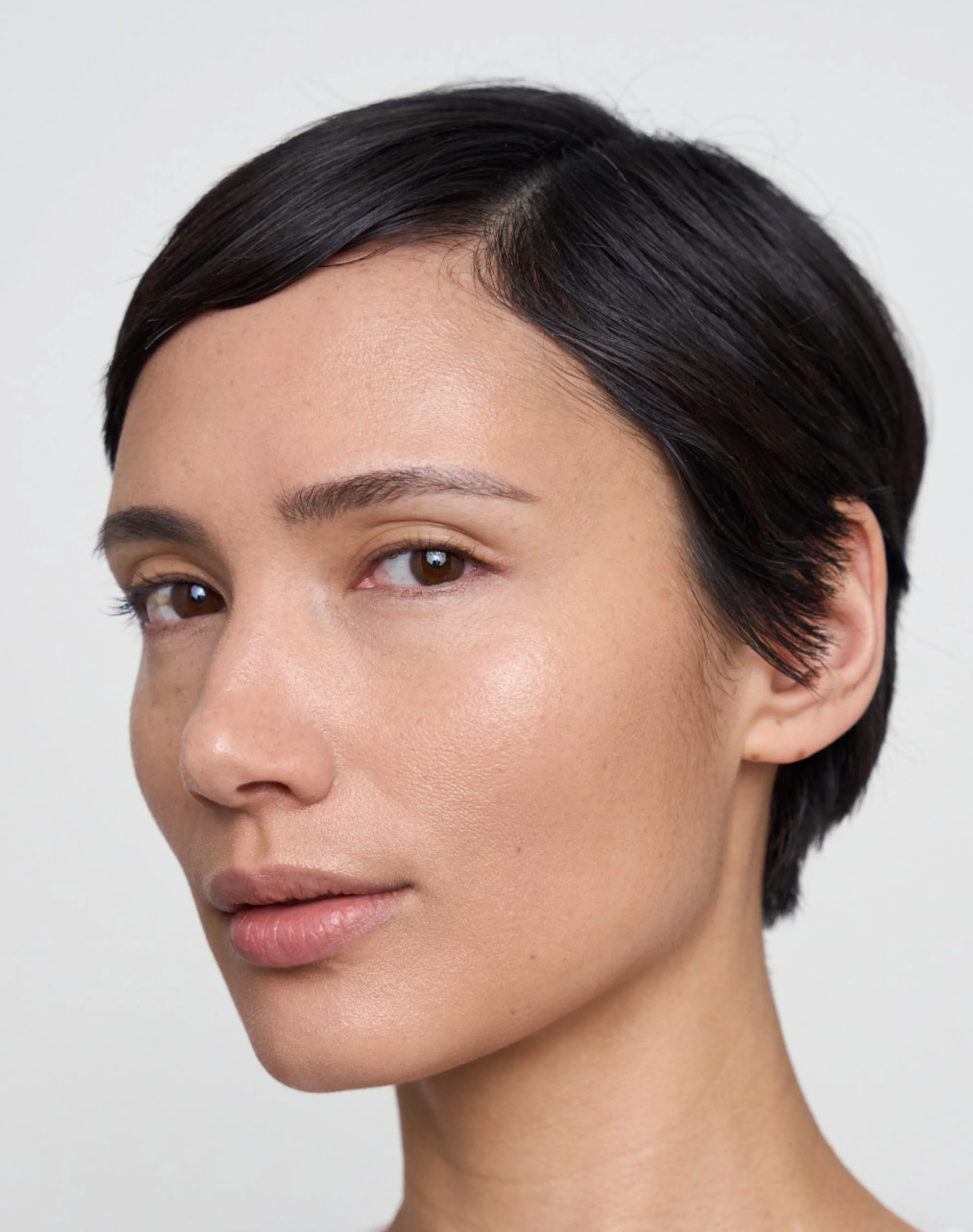 CC Cream SPF 30 - Travel Size - Image 8