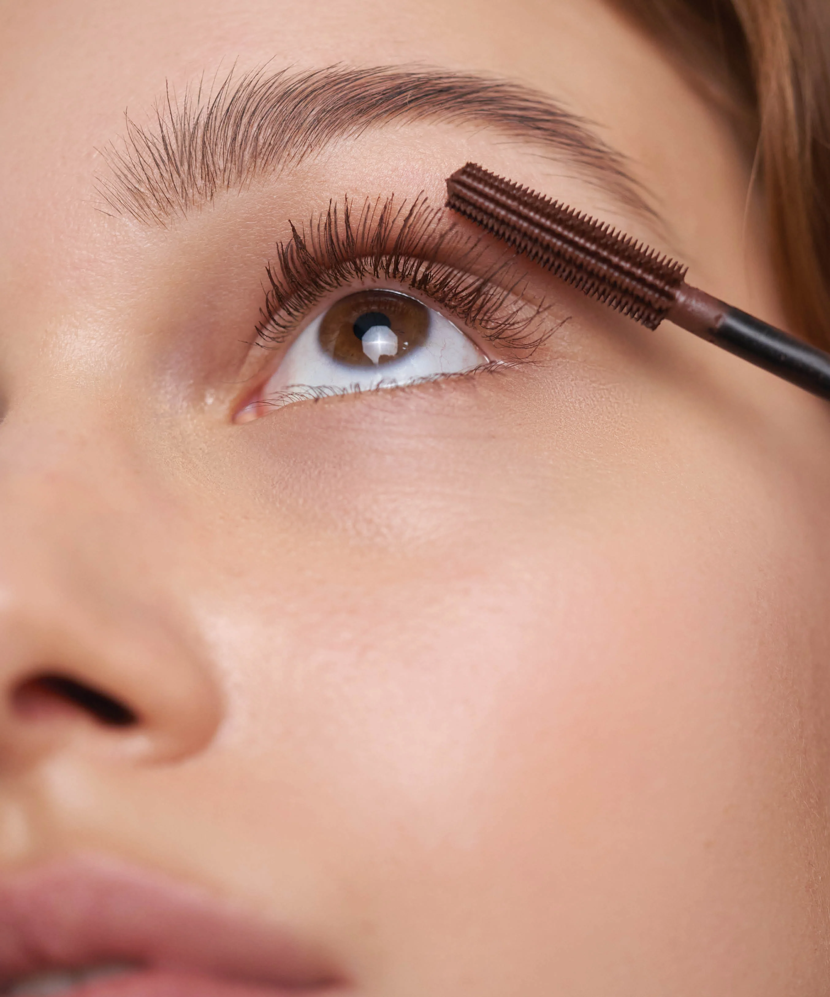 Your Duo + Mascara - Image 20