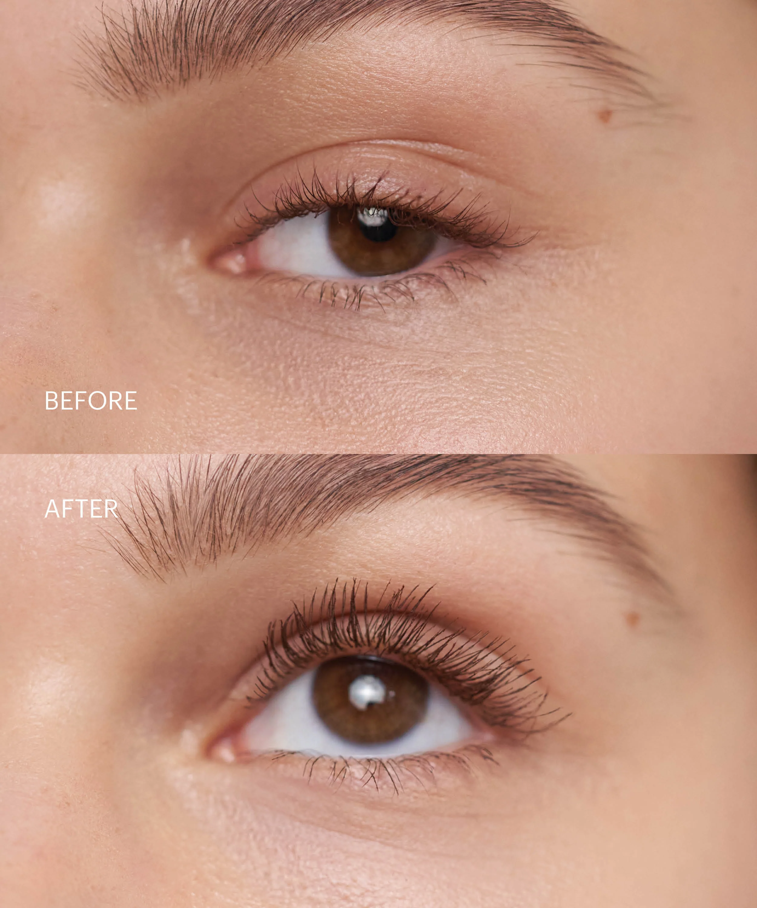 Your Duo + Mascara - Image 22