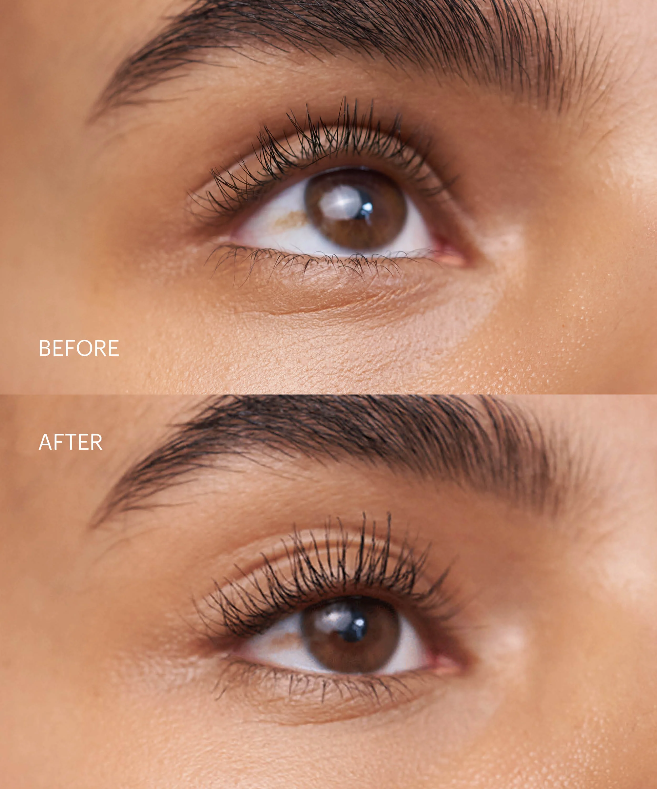 Your Duo + Mascara - Image 21