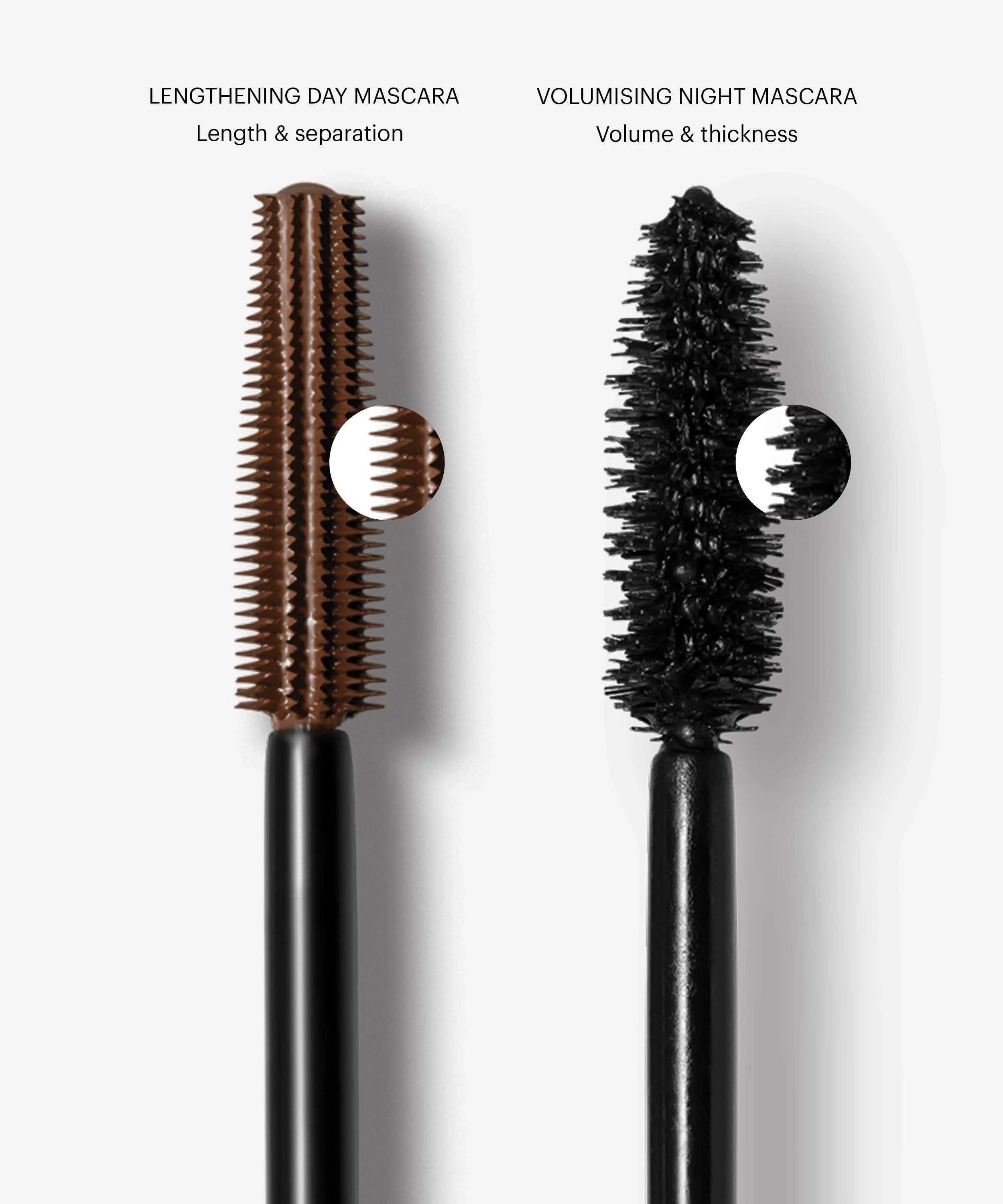 Lengthening Day Mascara - Image 9