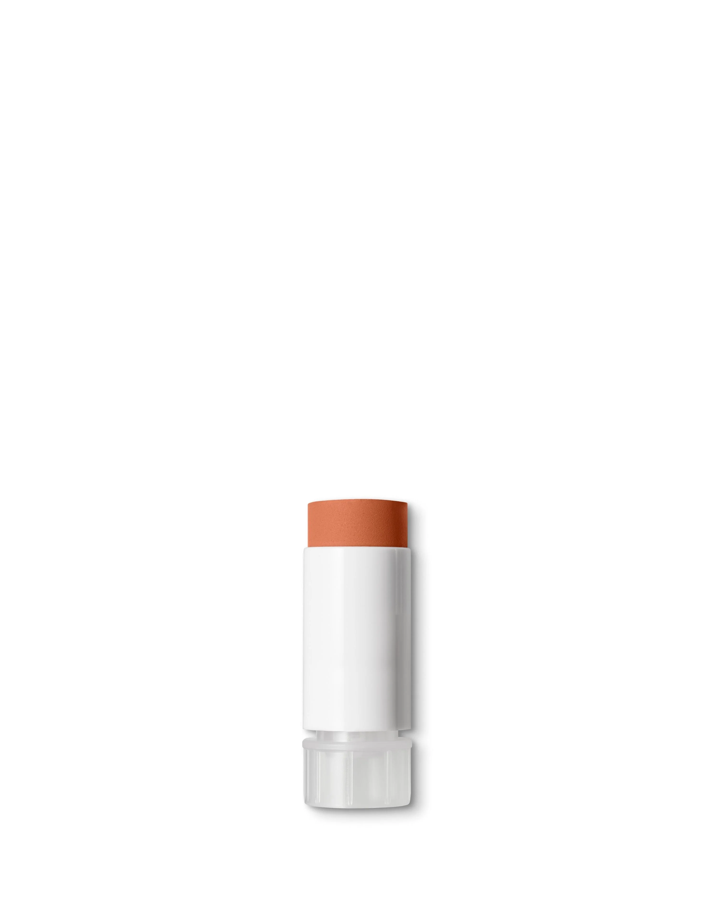 Blush & Glow Refill - Image 46
