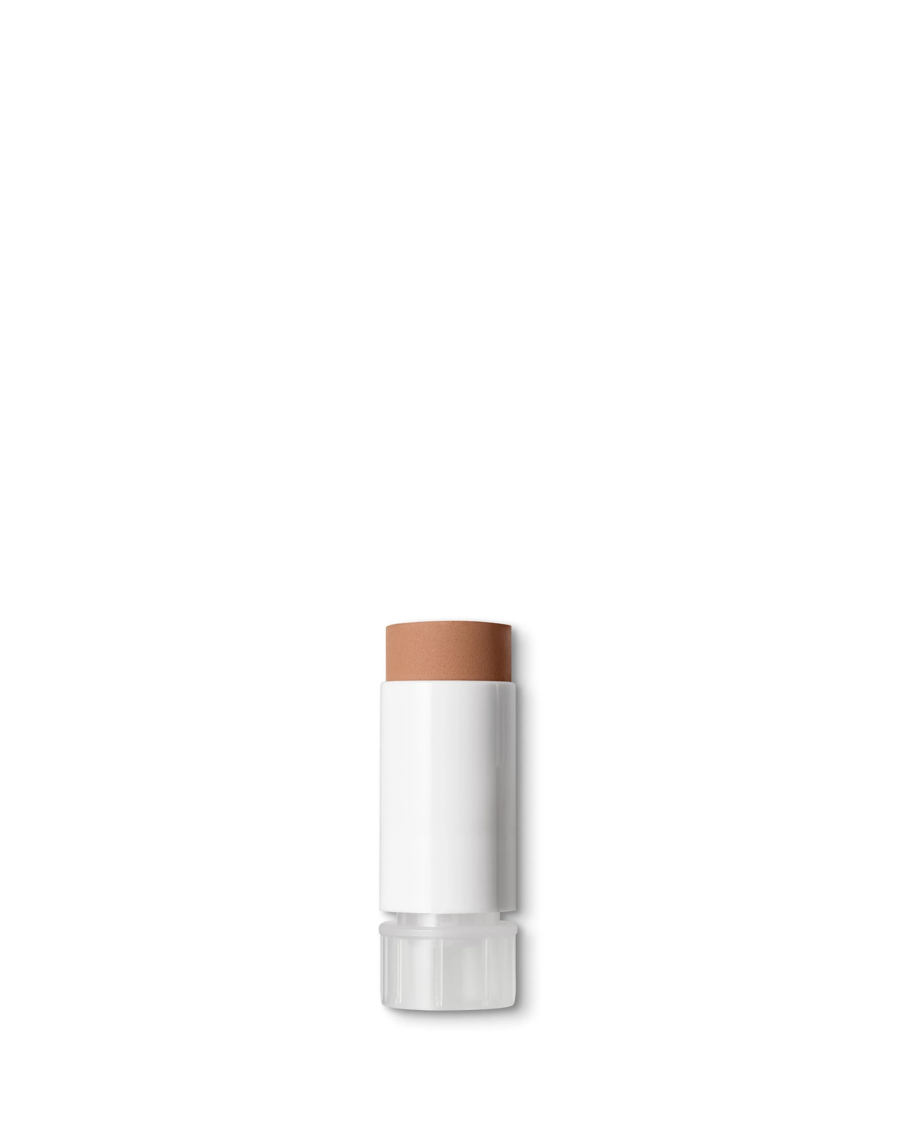 Blush & Glow Refill - Image 48