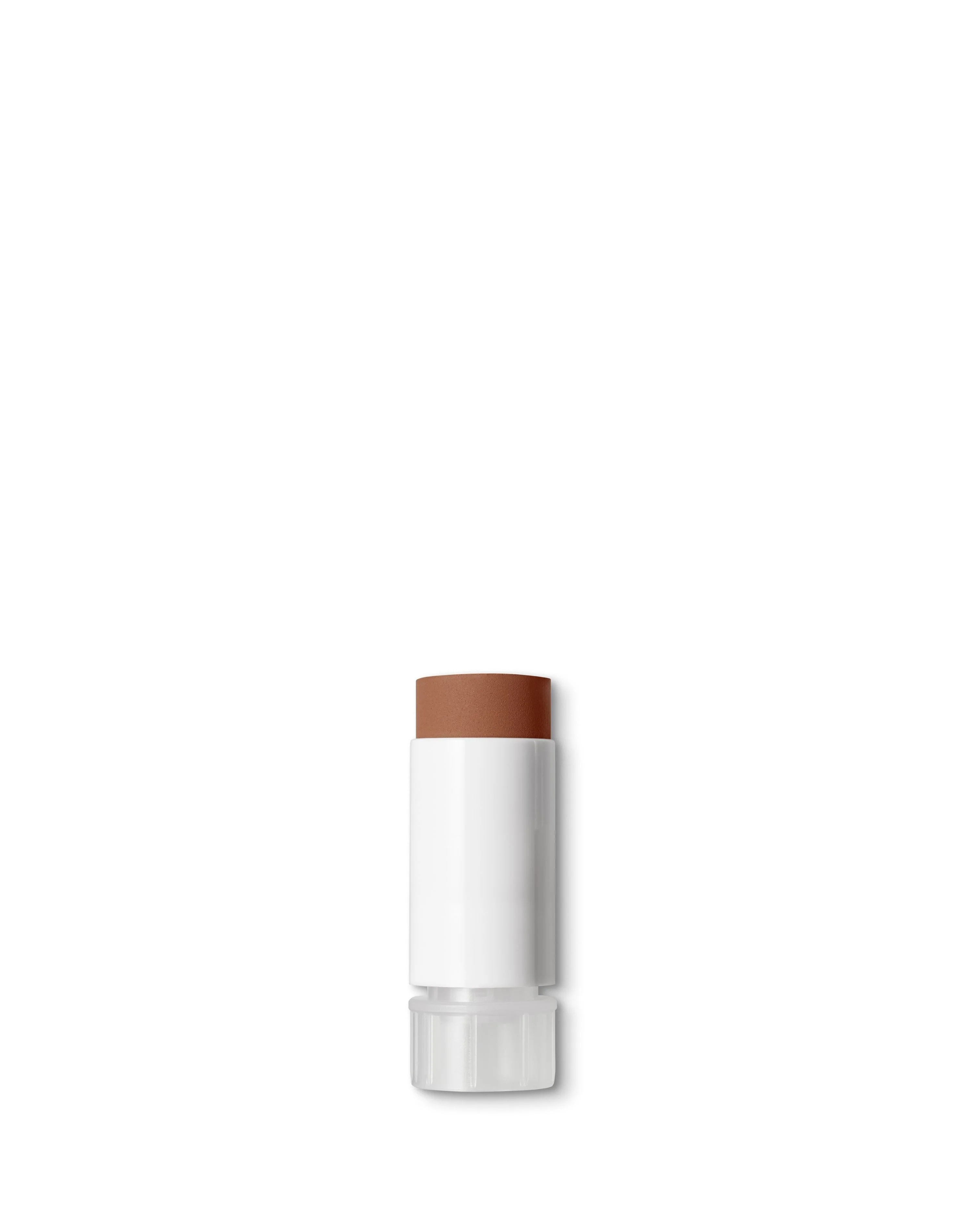 Blush & Glow Refill - Image 50