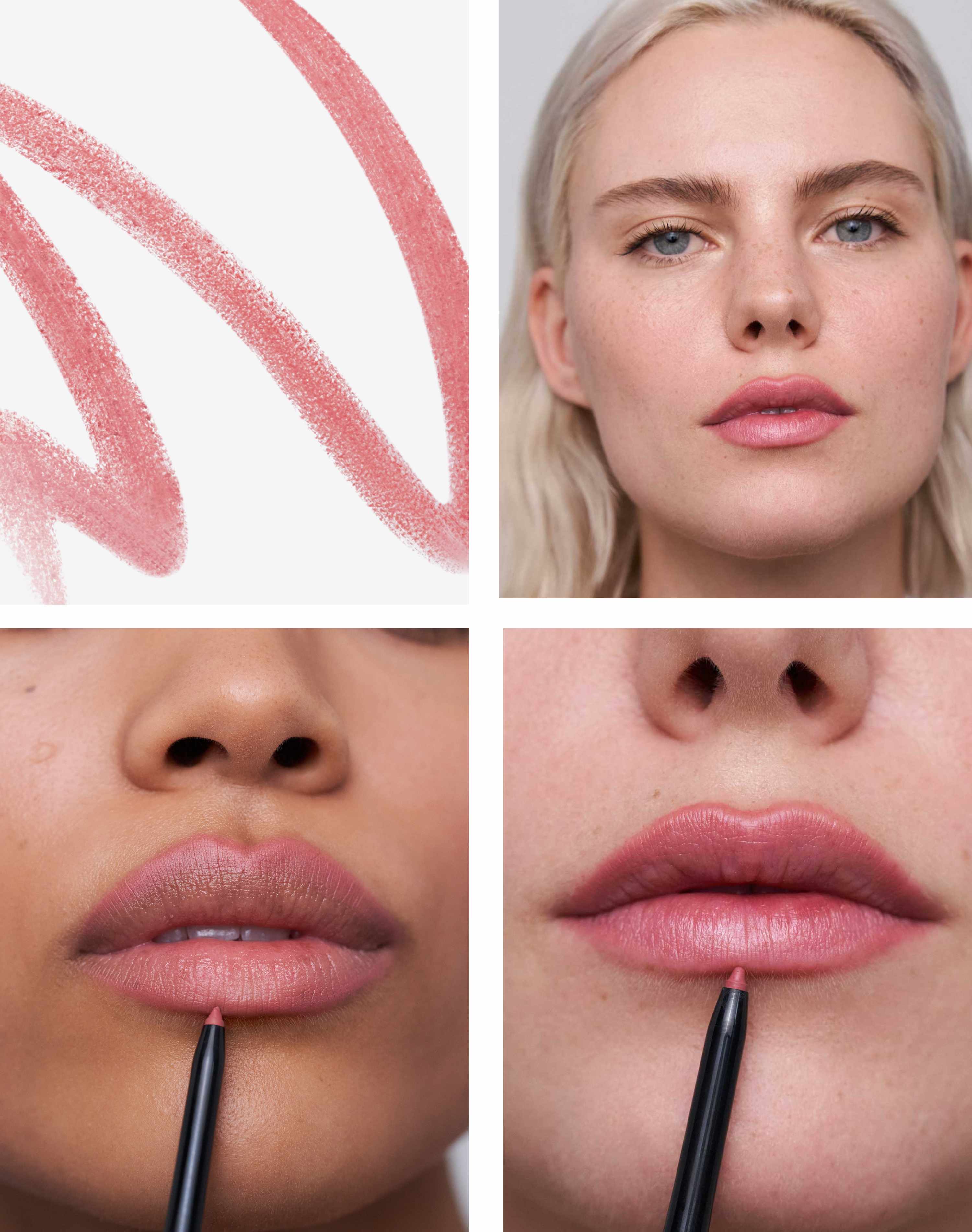 Bold Lips - Image 16