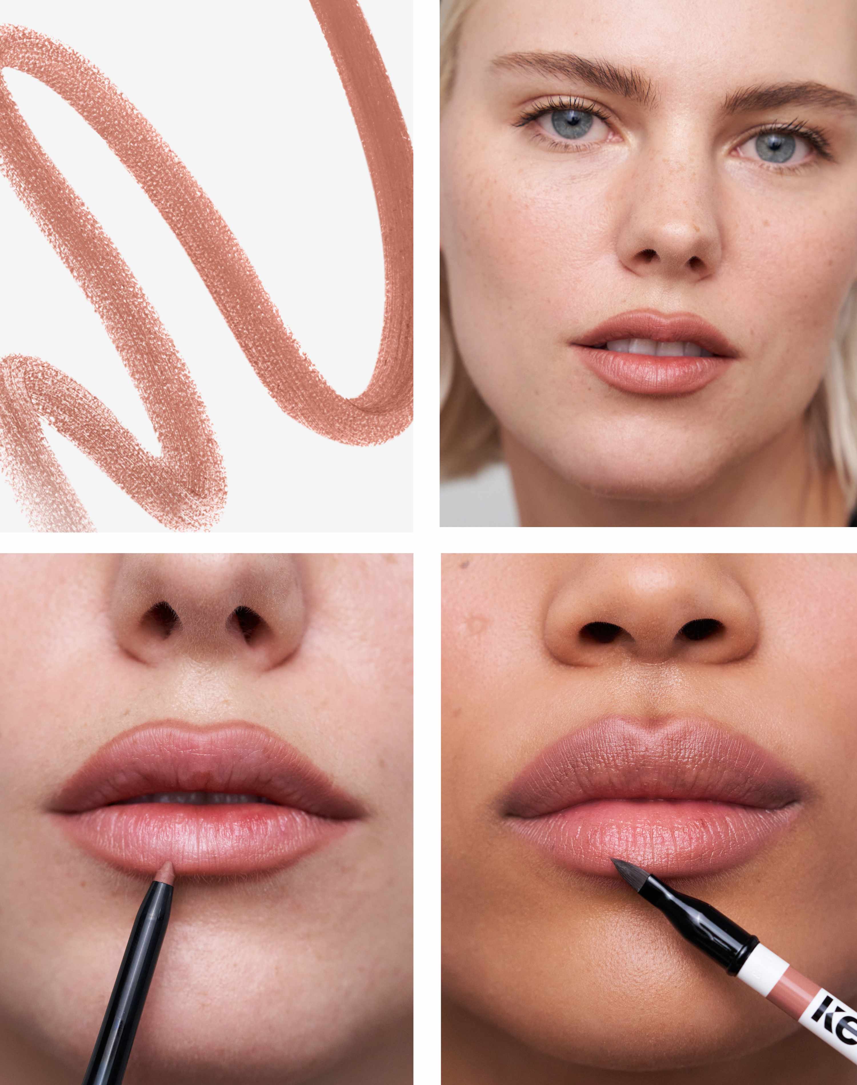Bold Lips - Image 17