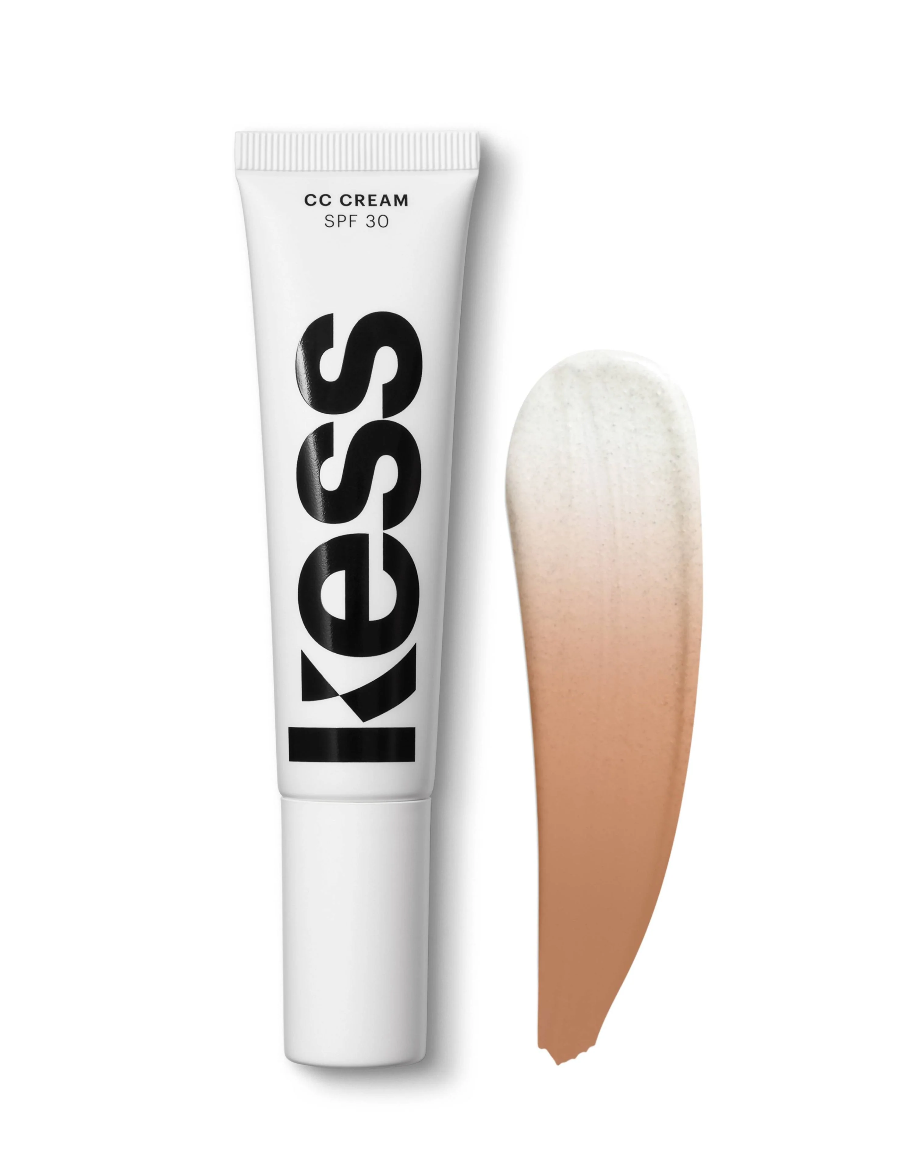 CC Cream SPF 30 - Image 13