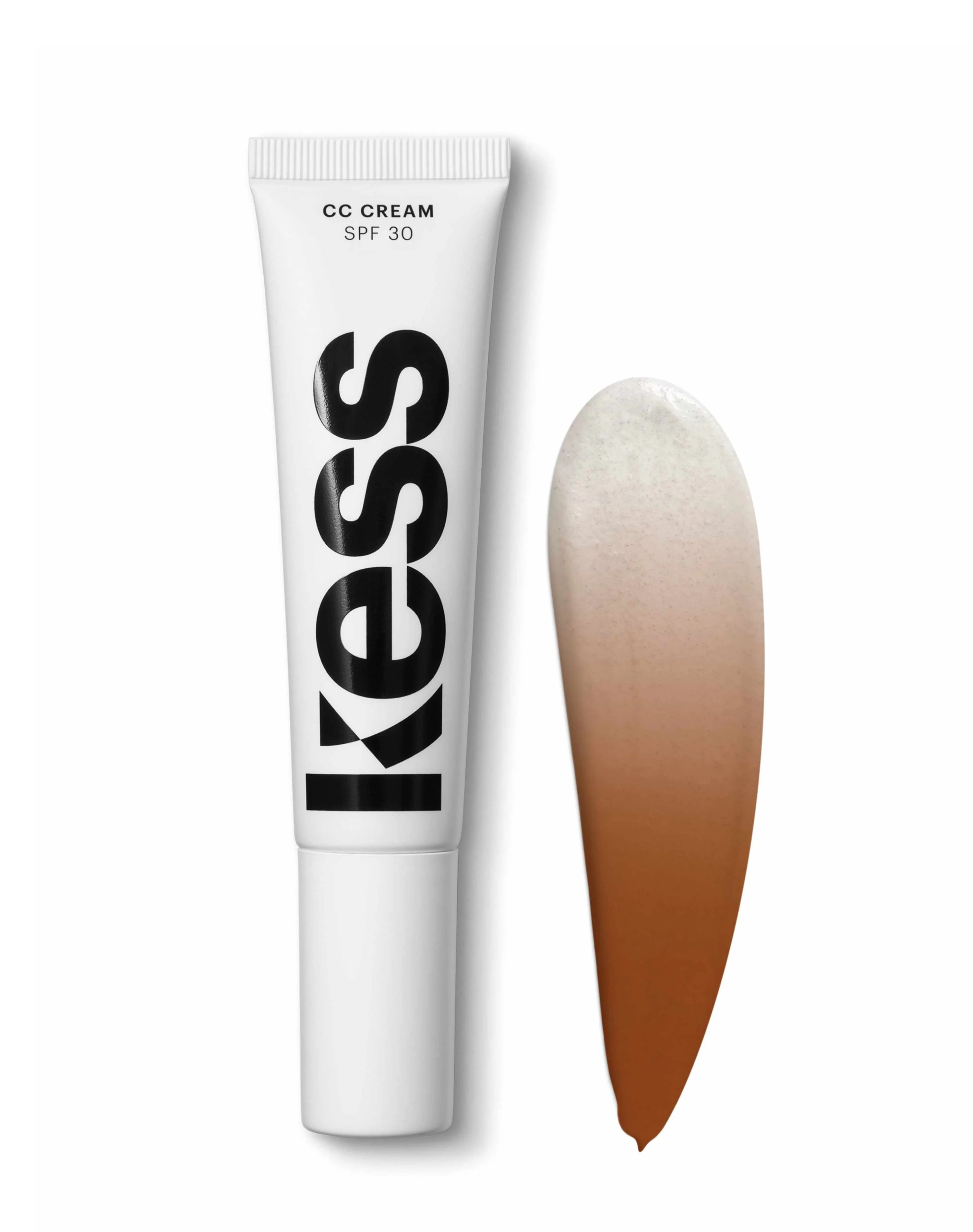 CC Cream SPF 30 - Image 17