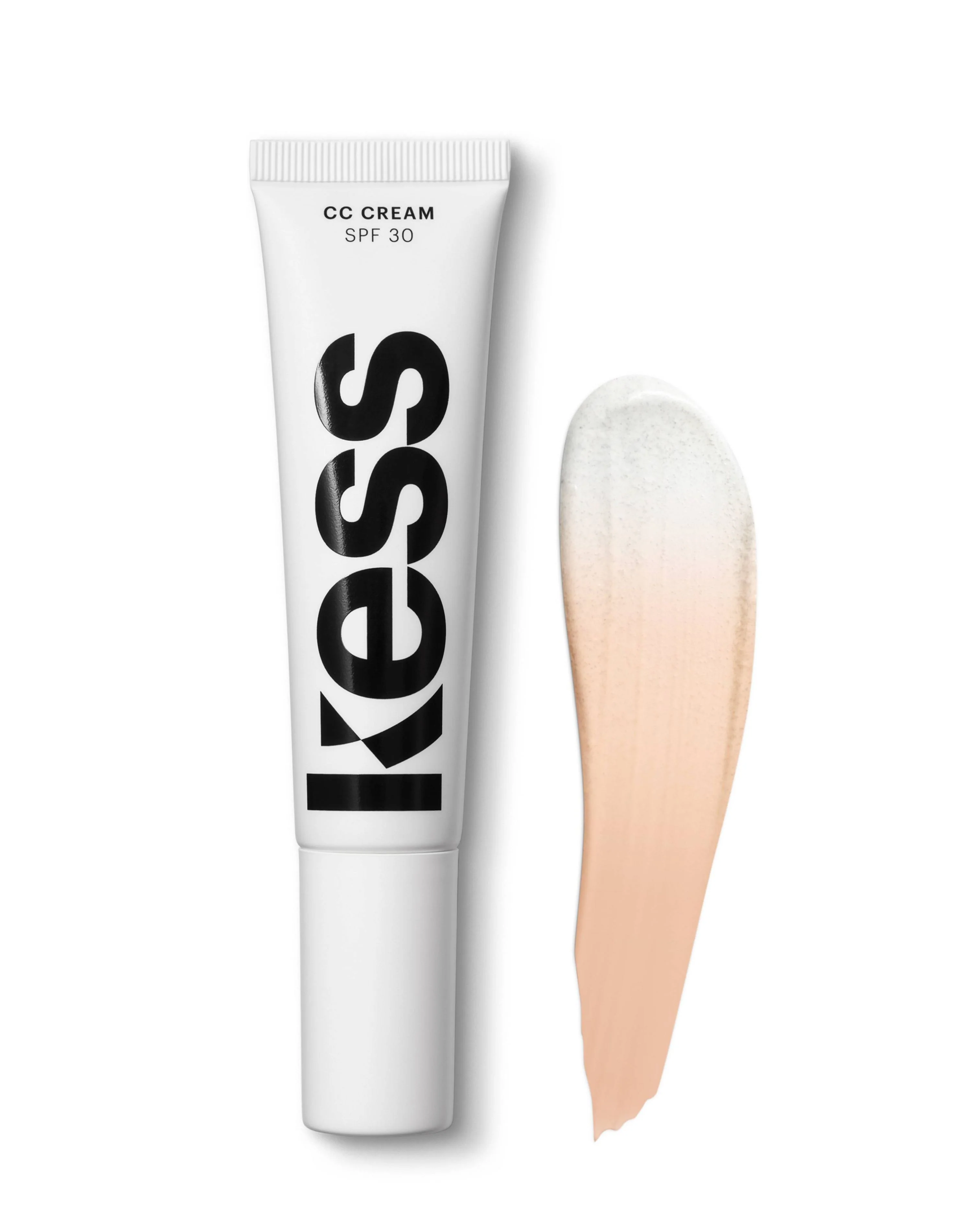 CC Cream SPF 30 - Image 5