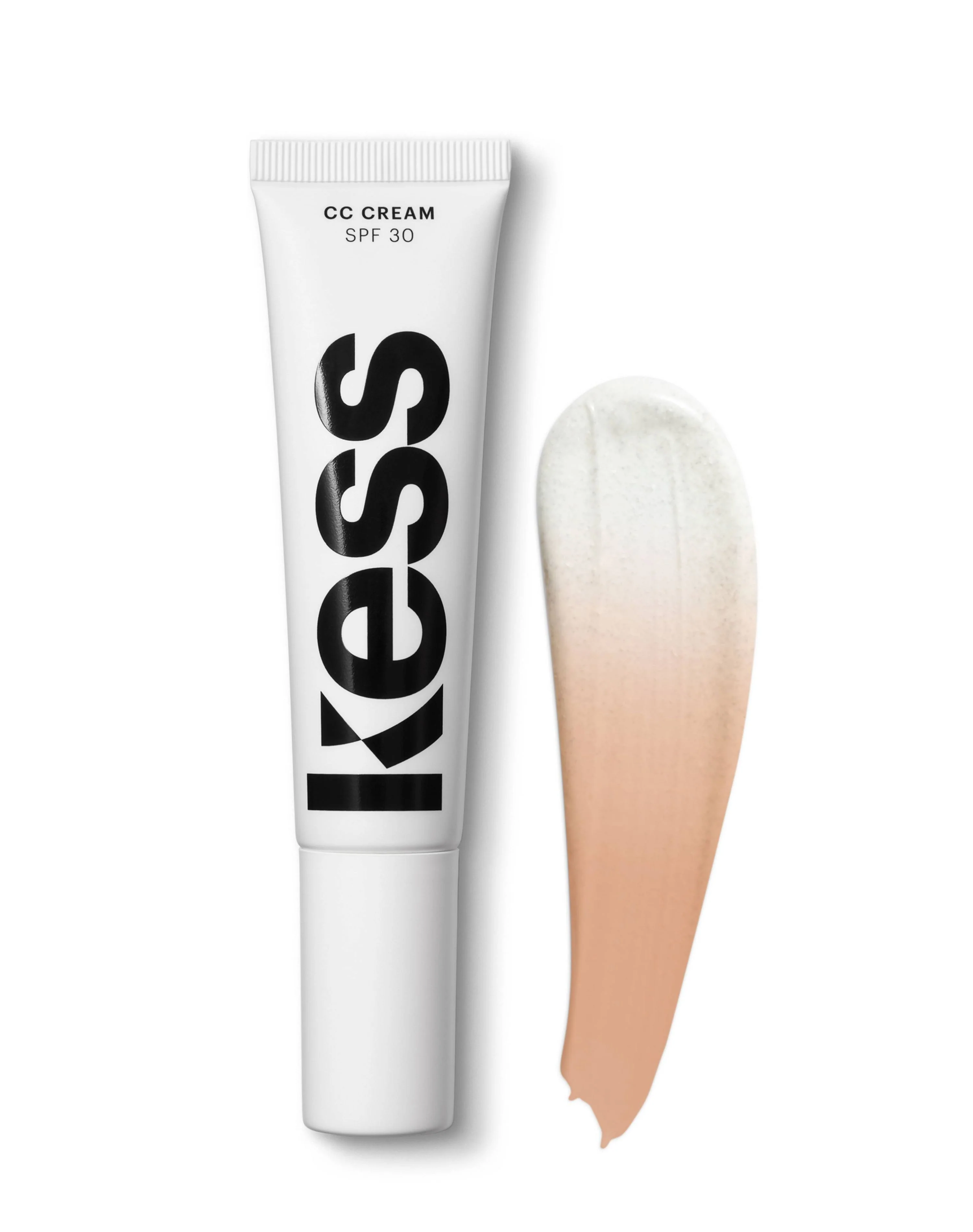 CC Cream SPF 30 - Image 9