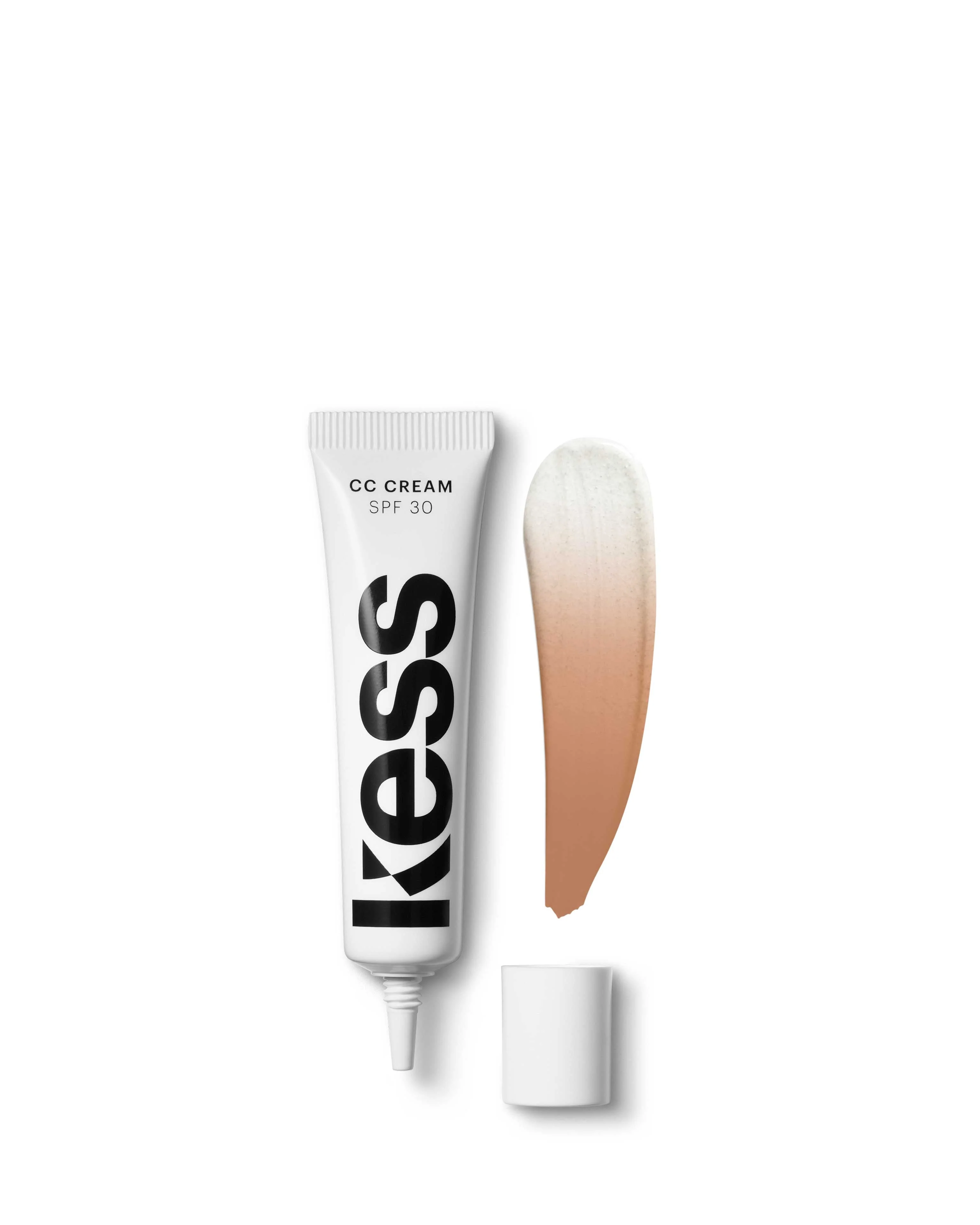 CC Cream SPF 30 - Travel Size - Image 10