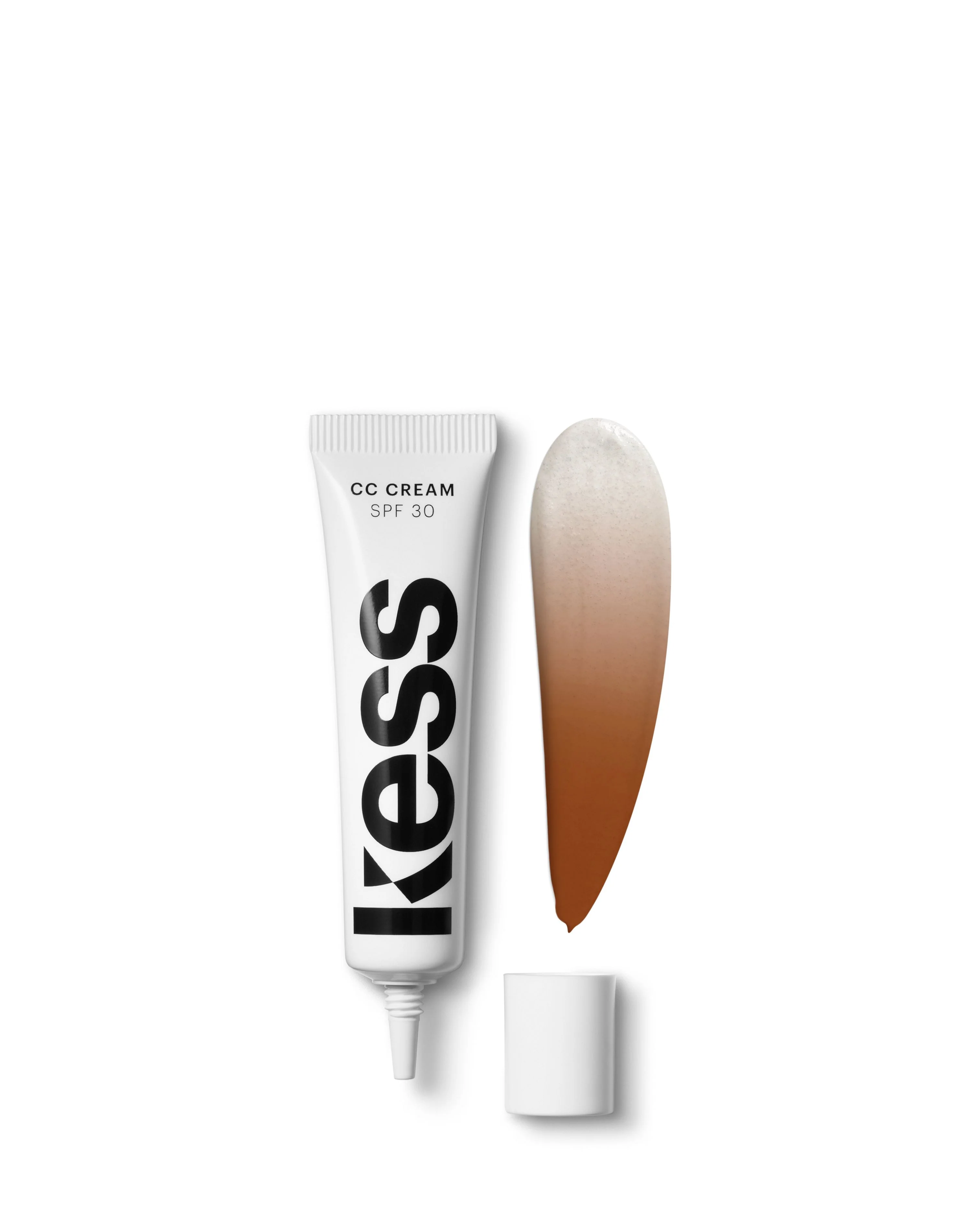 CC Cream SPF 30 - Travel Size - Image 13