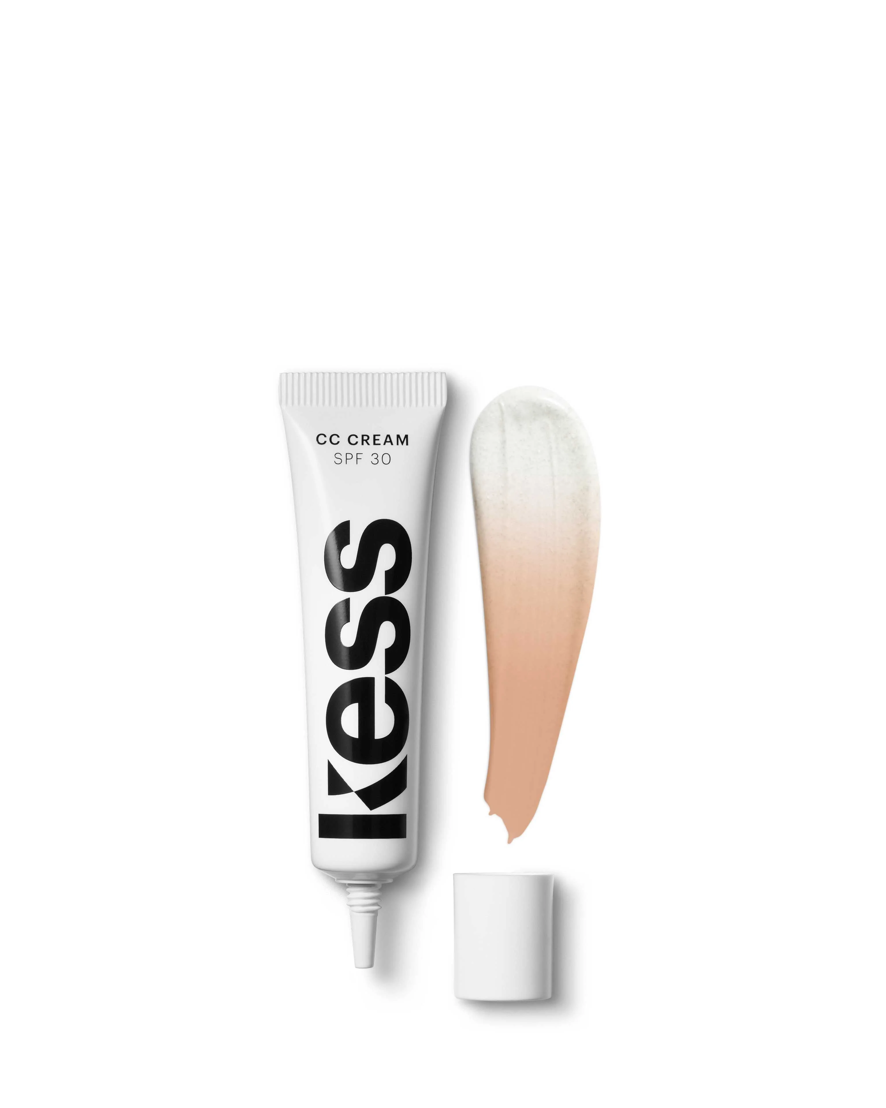 CC Cream SPF 30 - Travel Size - Image 7