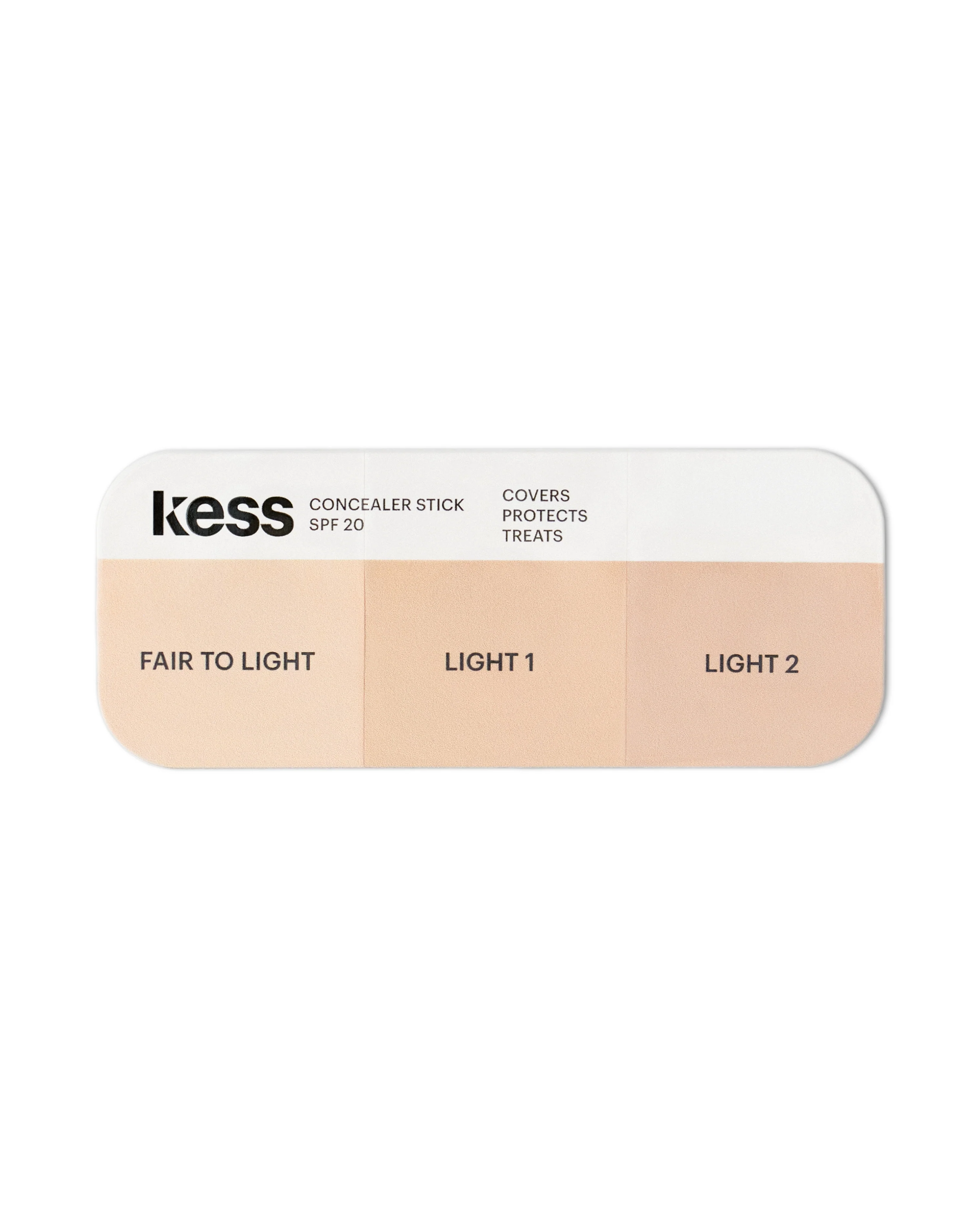 Concealer Sample for Testing - Image 2