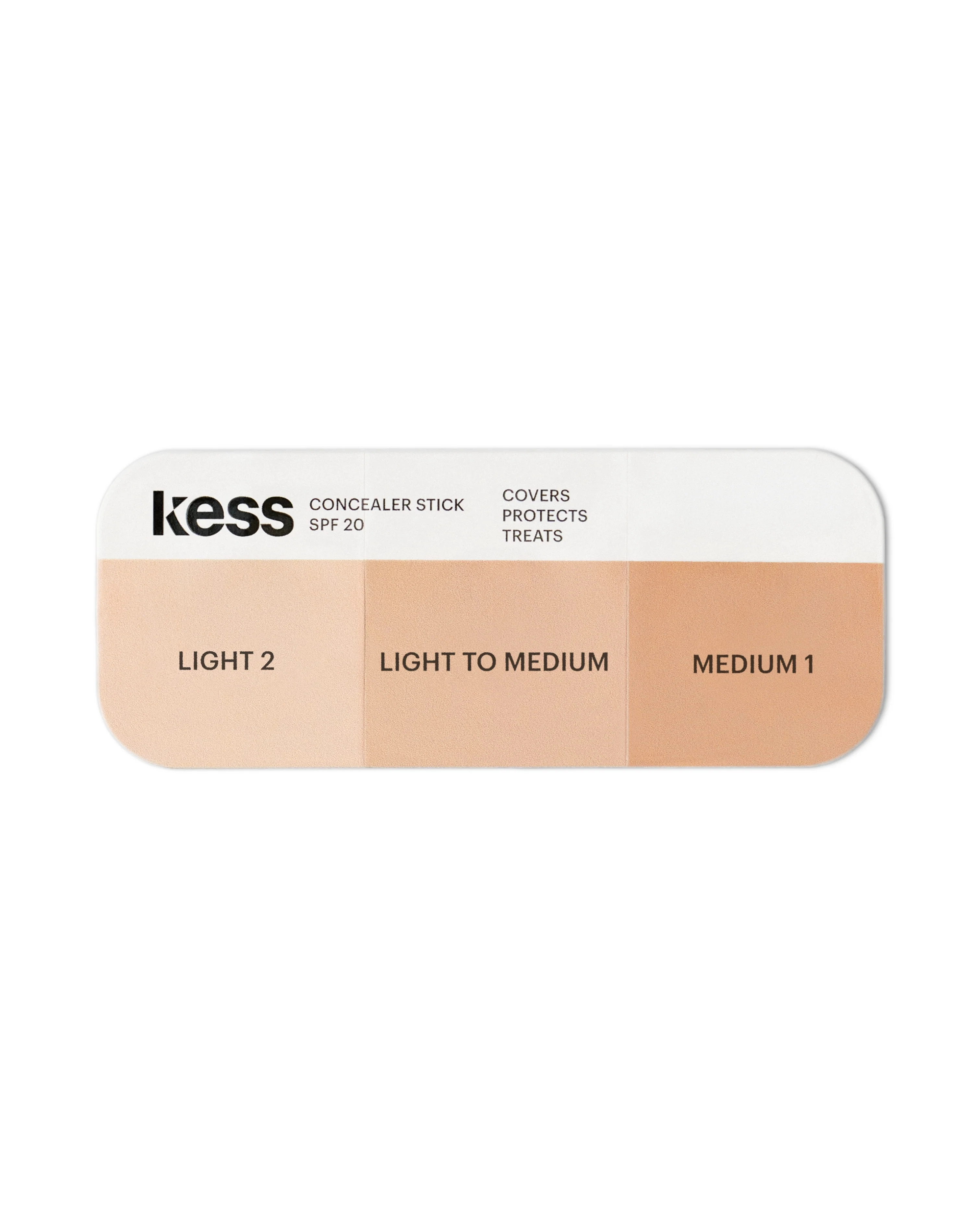 Concealer Sample for Testing - Image 3