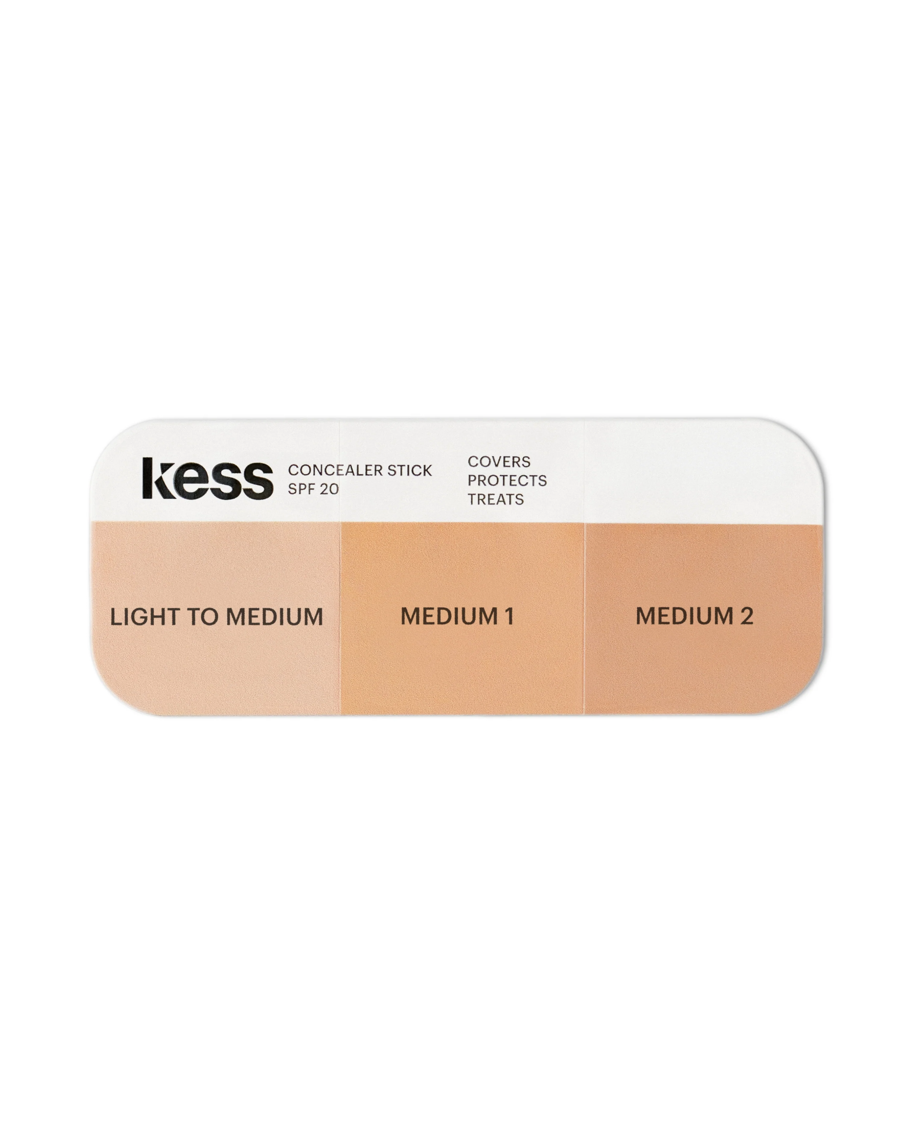 Concealer Sample for Testing - Image 4