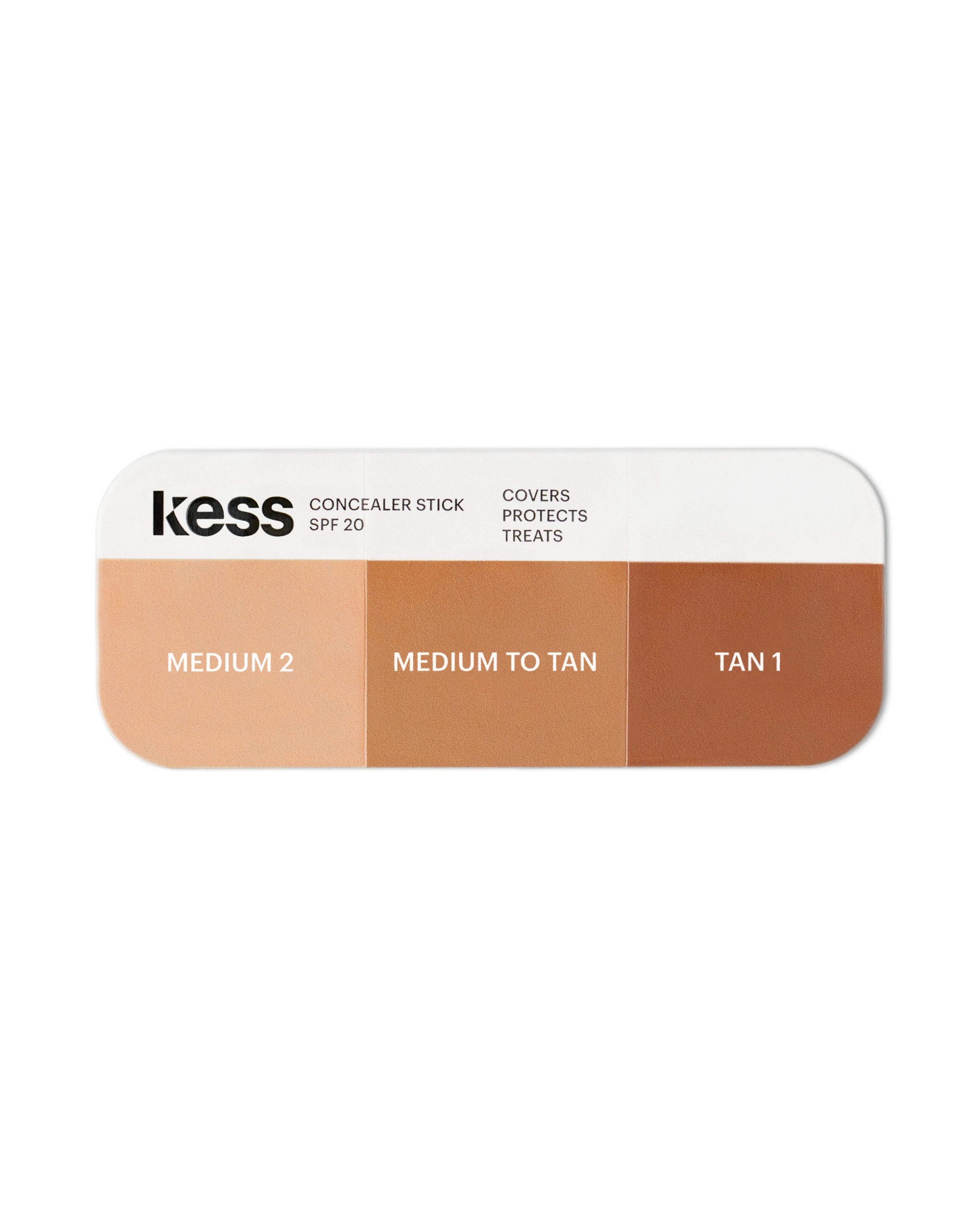 Concealer Sample for Testing - Image 5