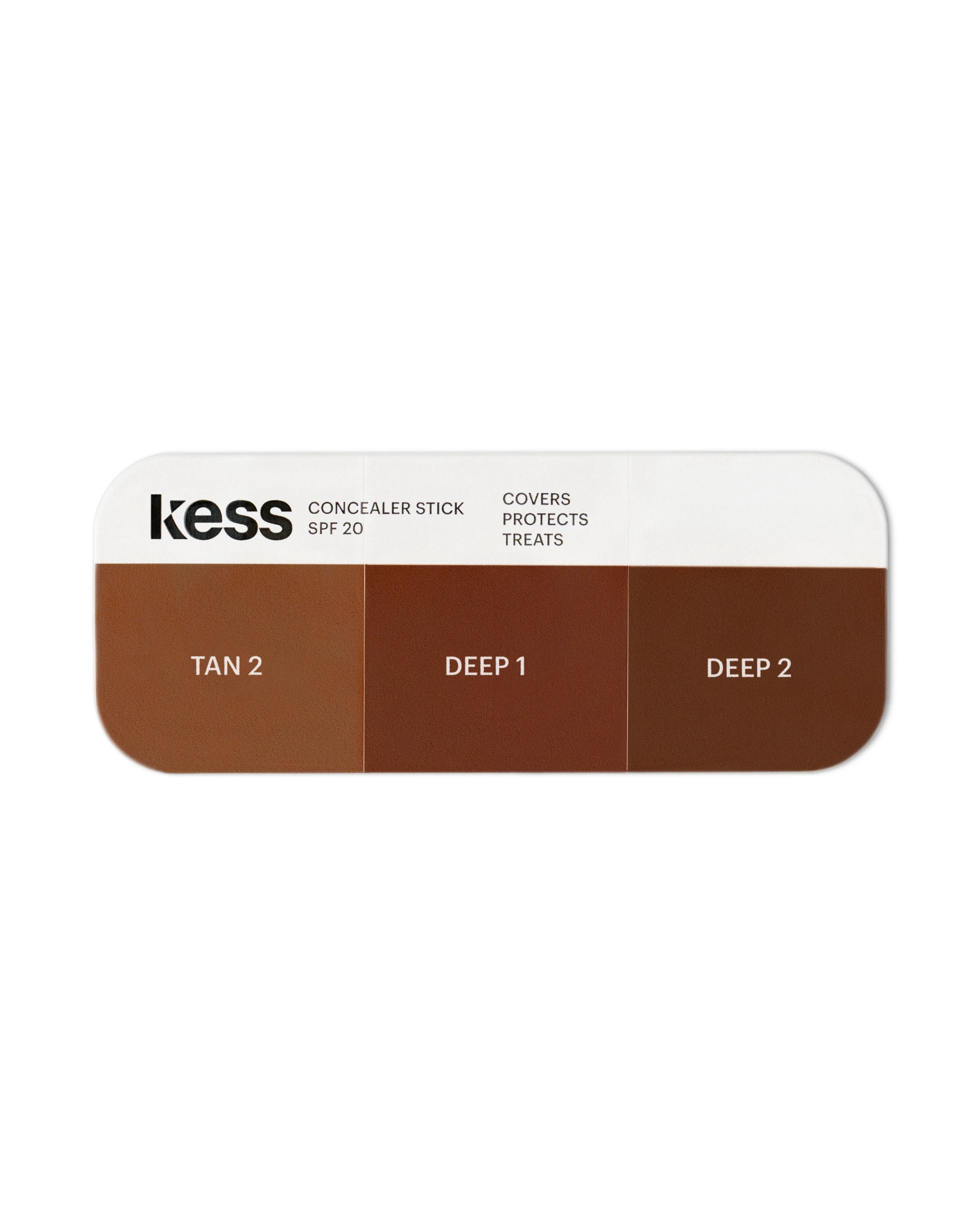 Concealer Sample for Testing - Image 6