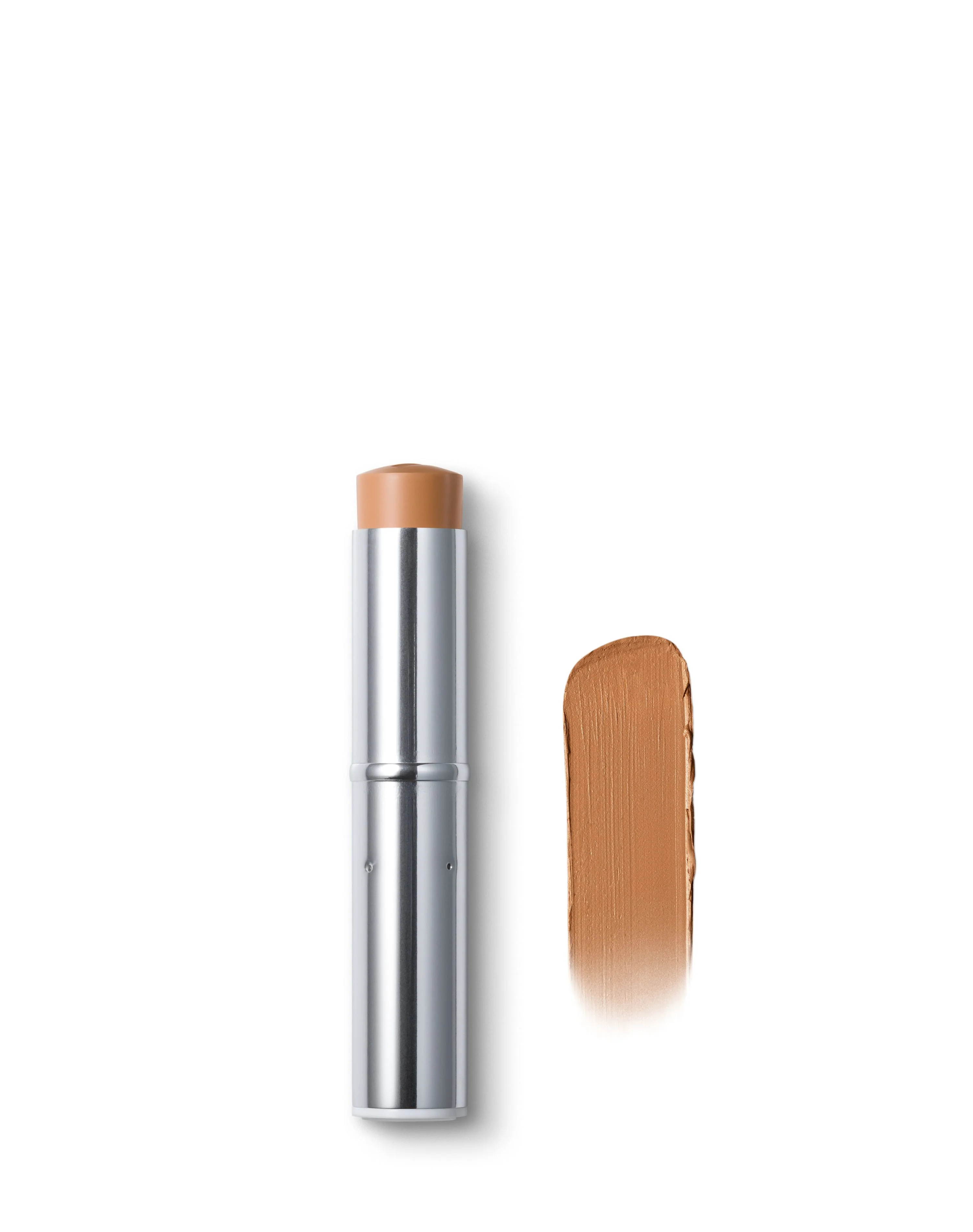 Concealer Stick Refill - Image 10