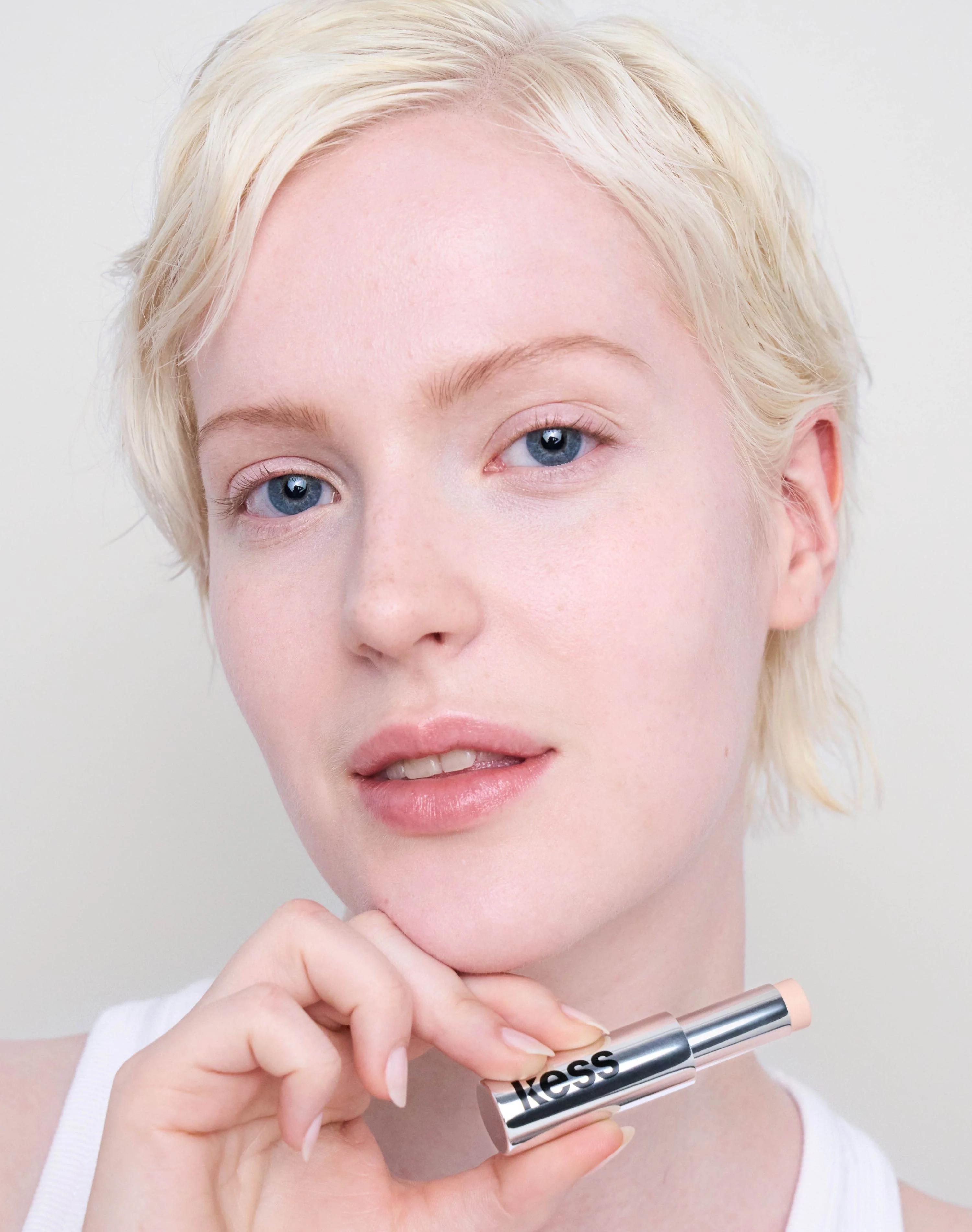 Concealer Stick SPF 20 - Image 15
