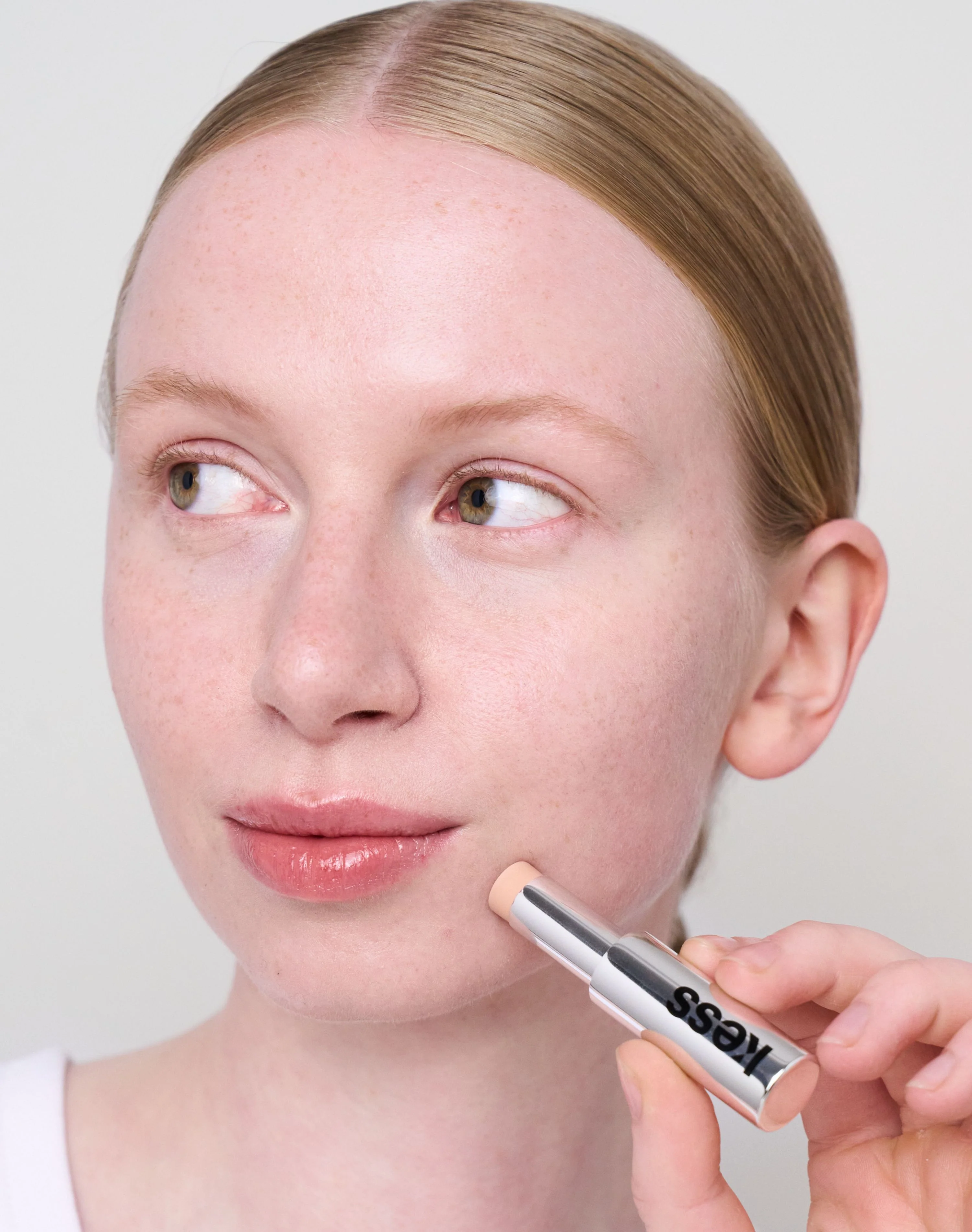 Concealer Stick SPF 20 - Image 16
