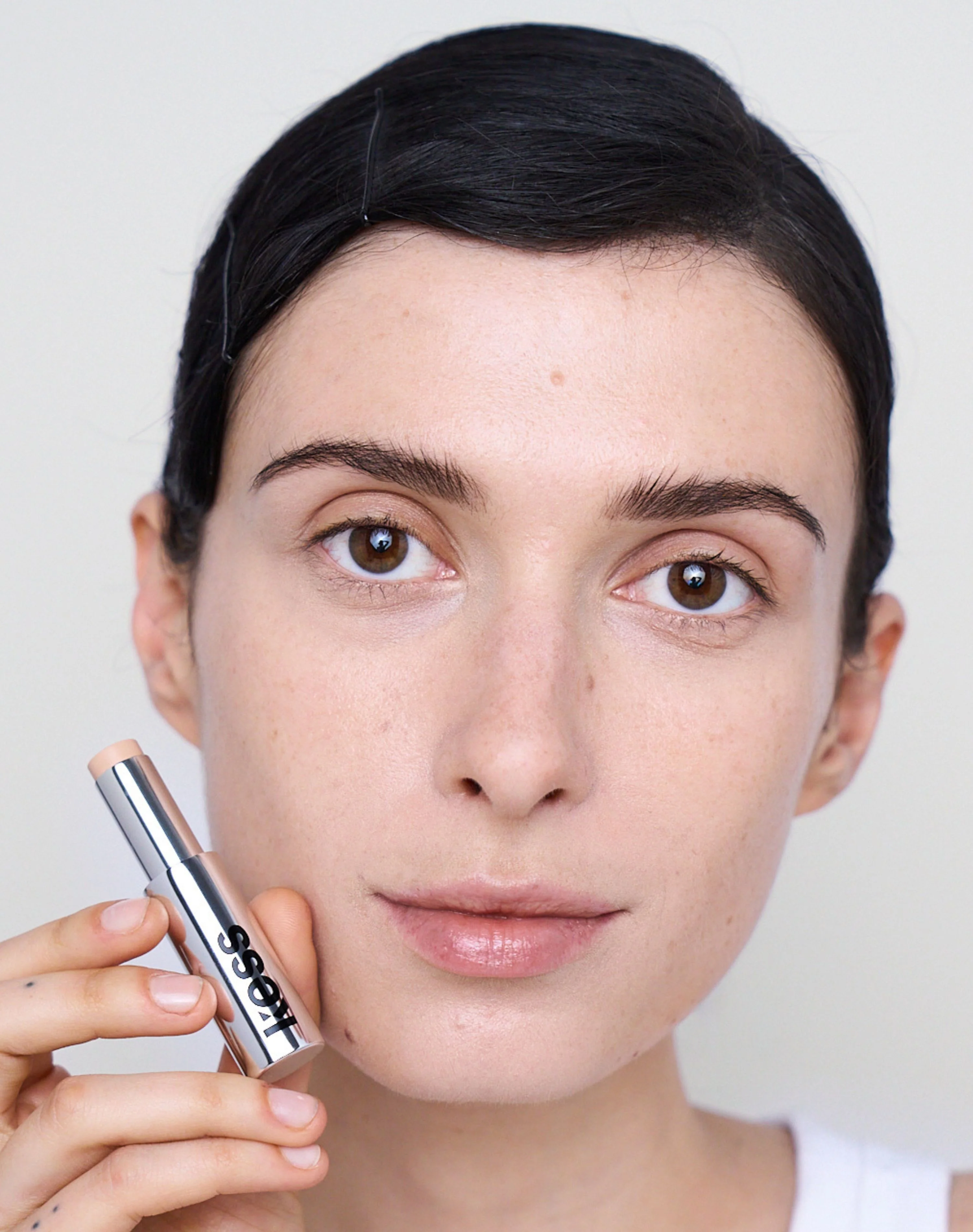 Concealer Stick SPF 20 - Image 17