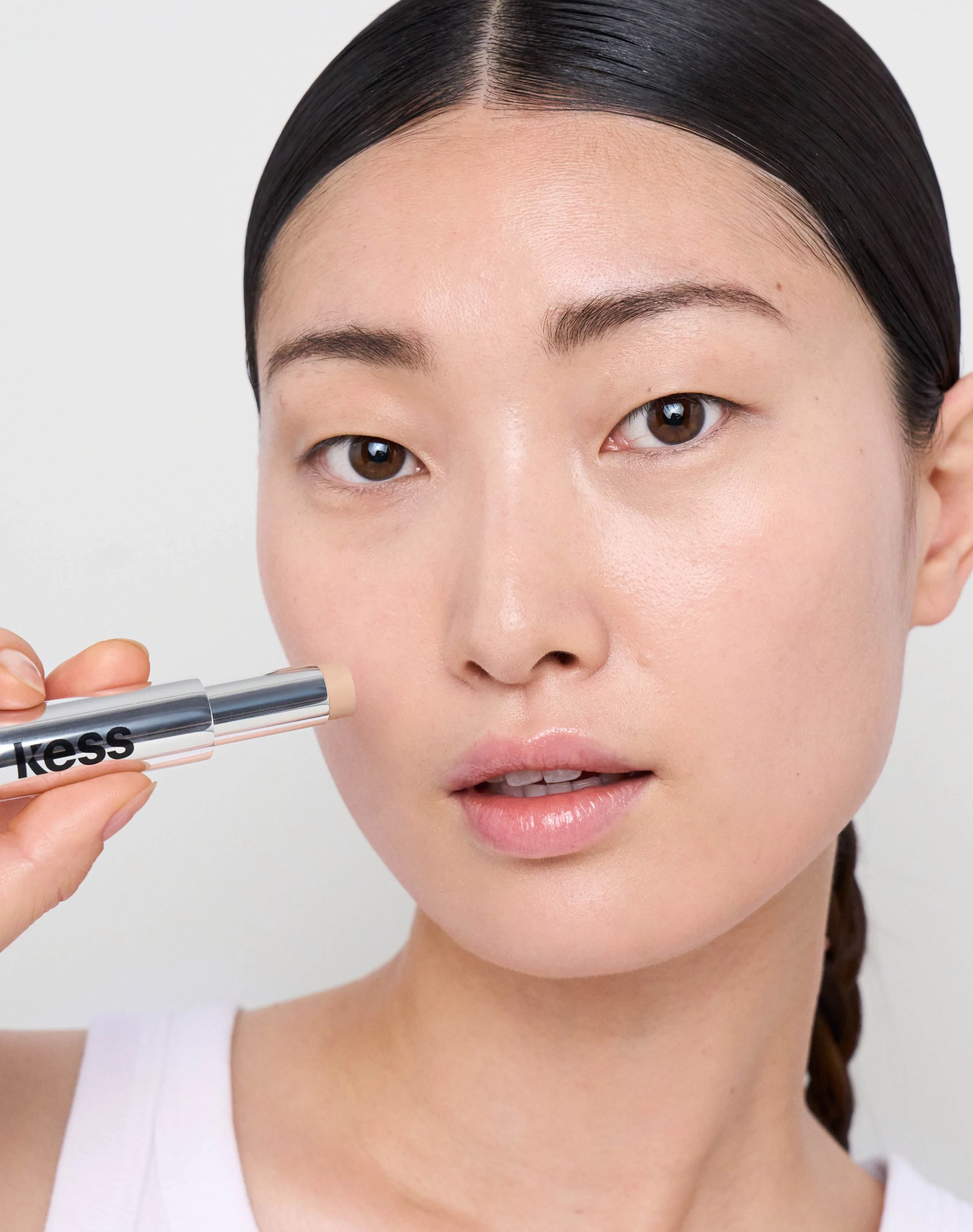 Concealer Stick SPF 20 - Image 20