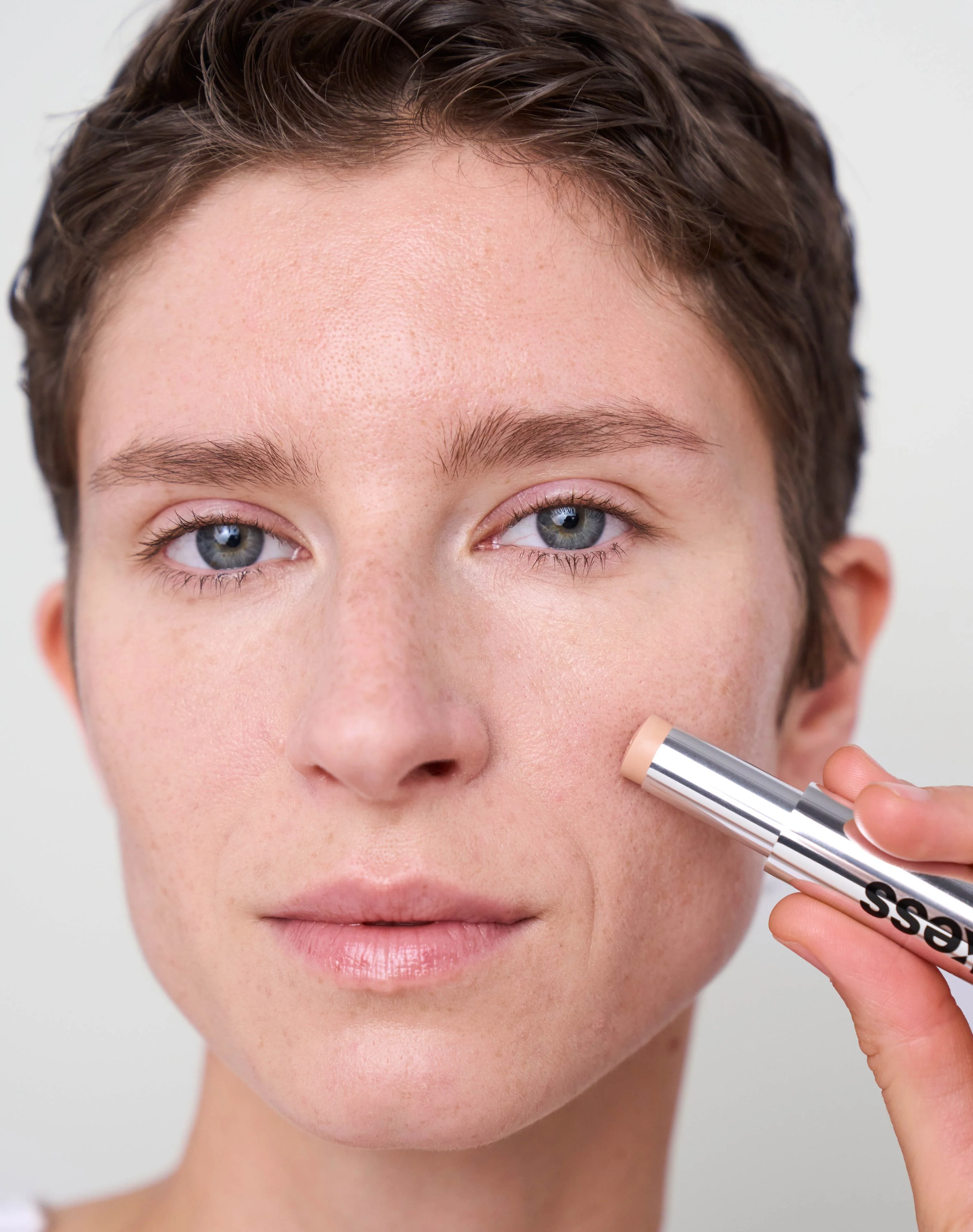 Concealer Stick SPF 20 - Image 22