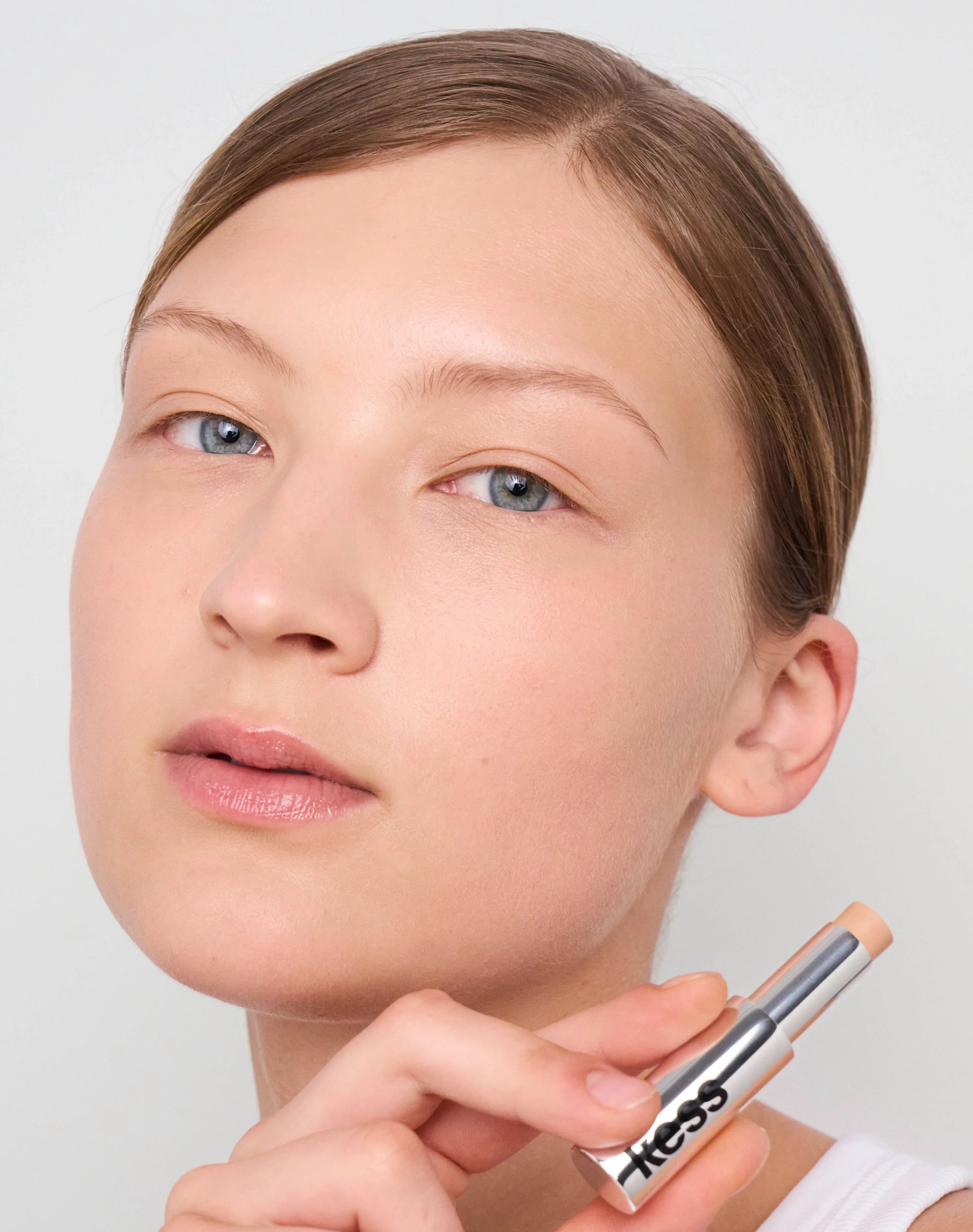 Concealer Stick SPF 20 - Image 26