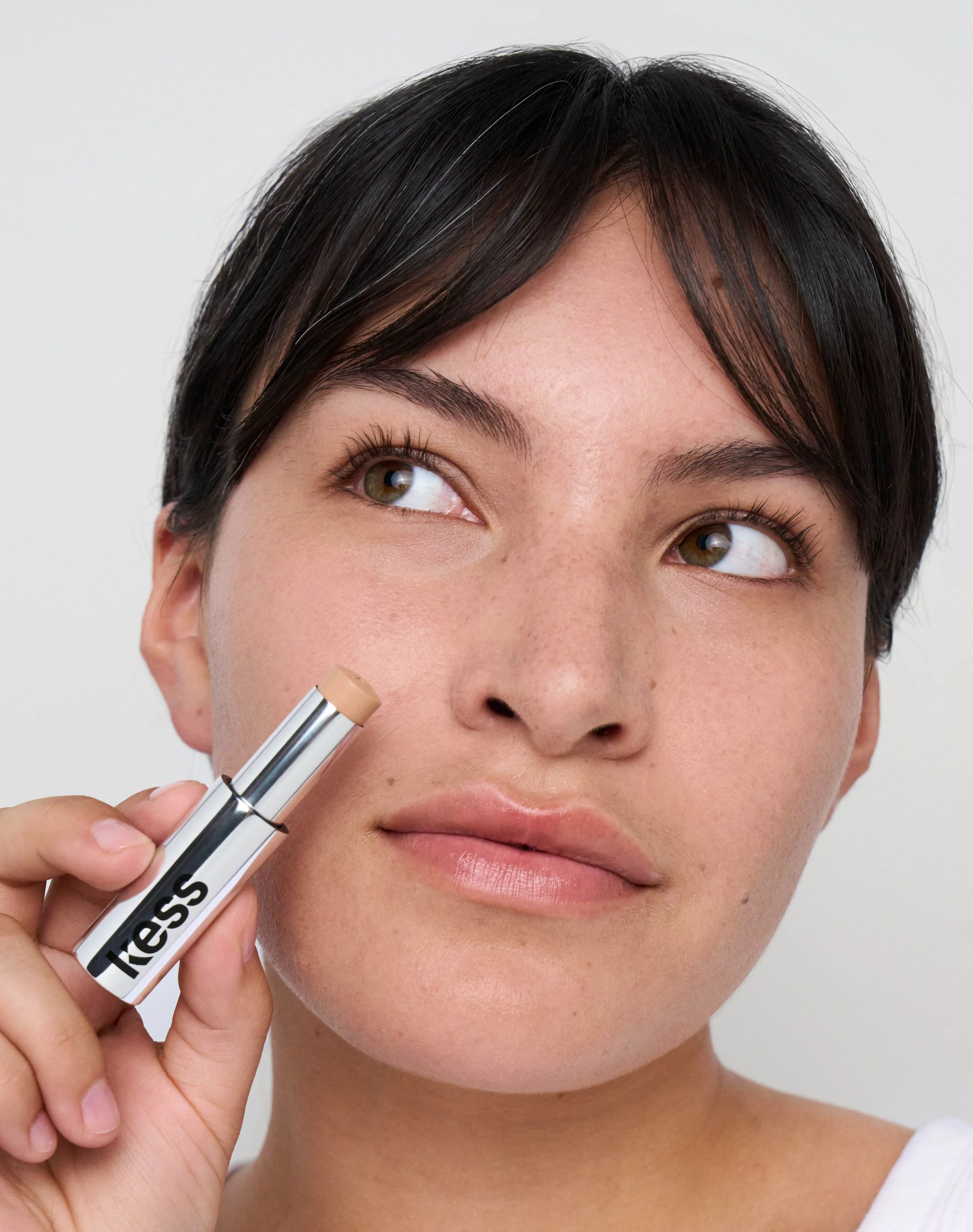 Concealer Stick SPF 20 - Image 30
