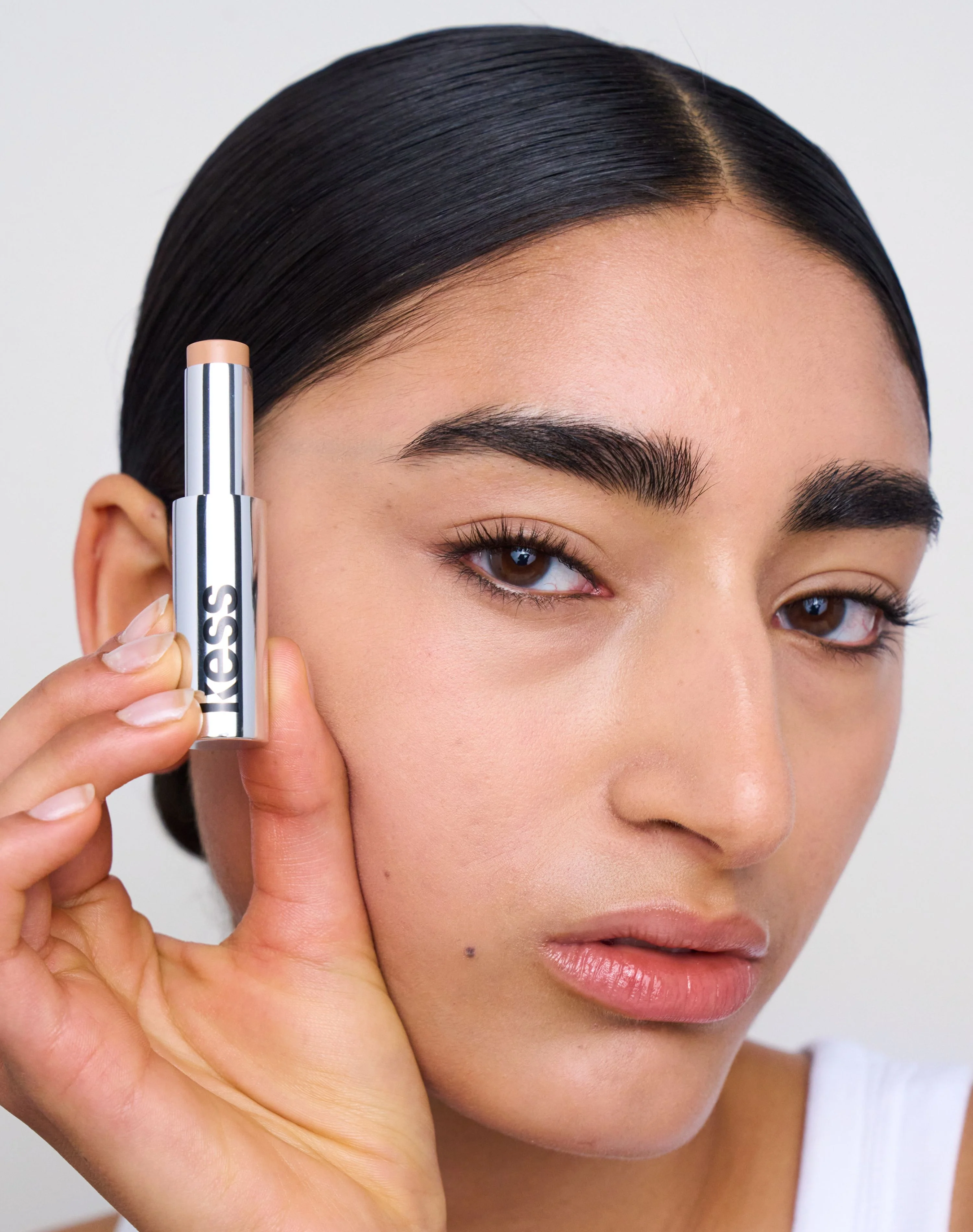 Concealer Stick SPF 20 - Image 31
